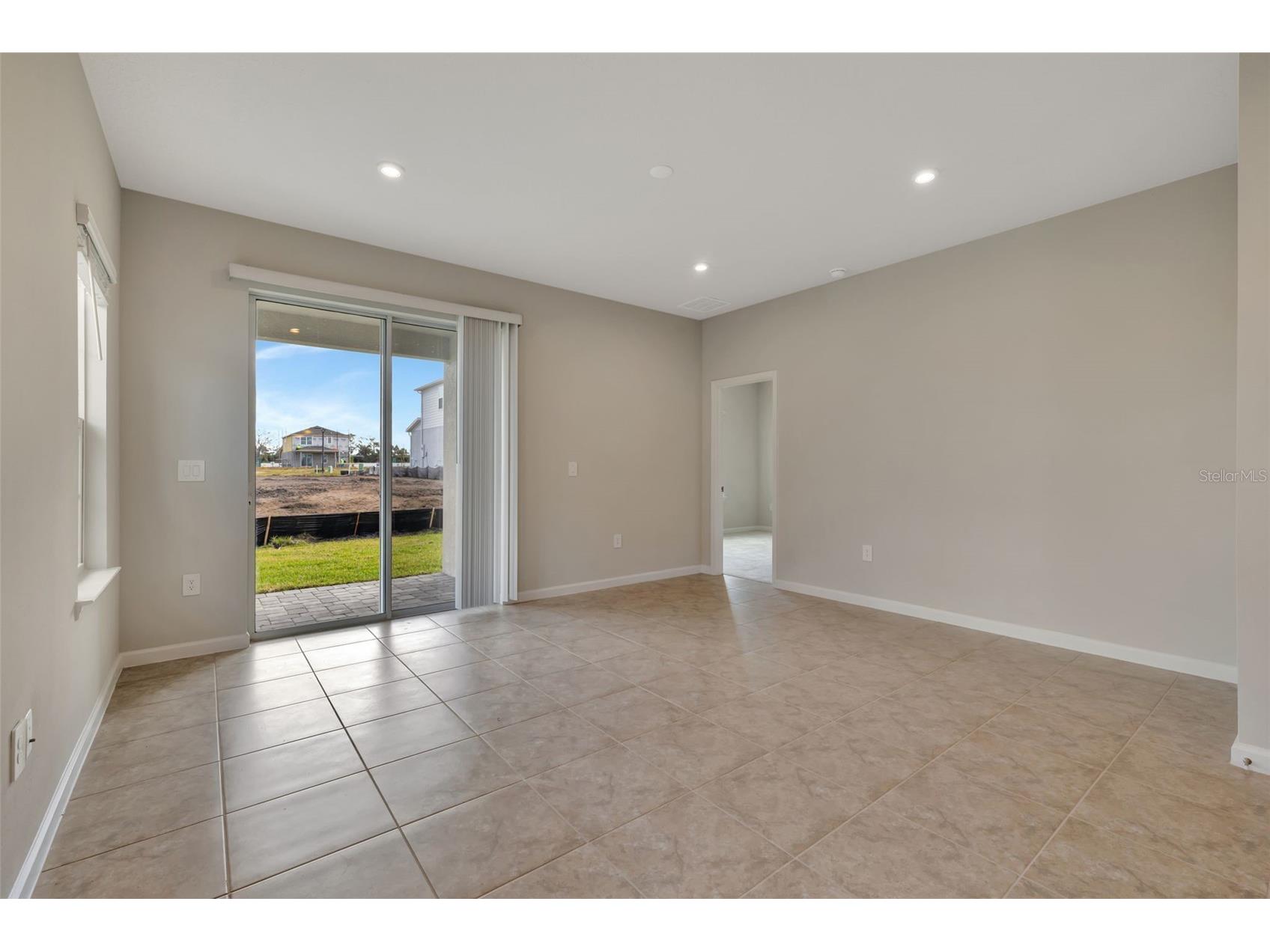 4525 Pippin Lane Lakewood Ranch FL 34211 A4698952 image9
