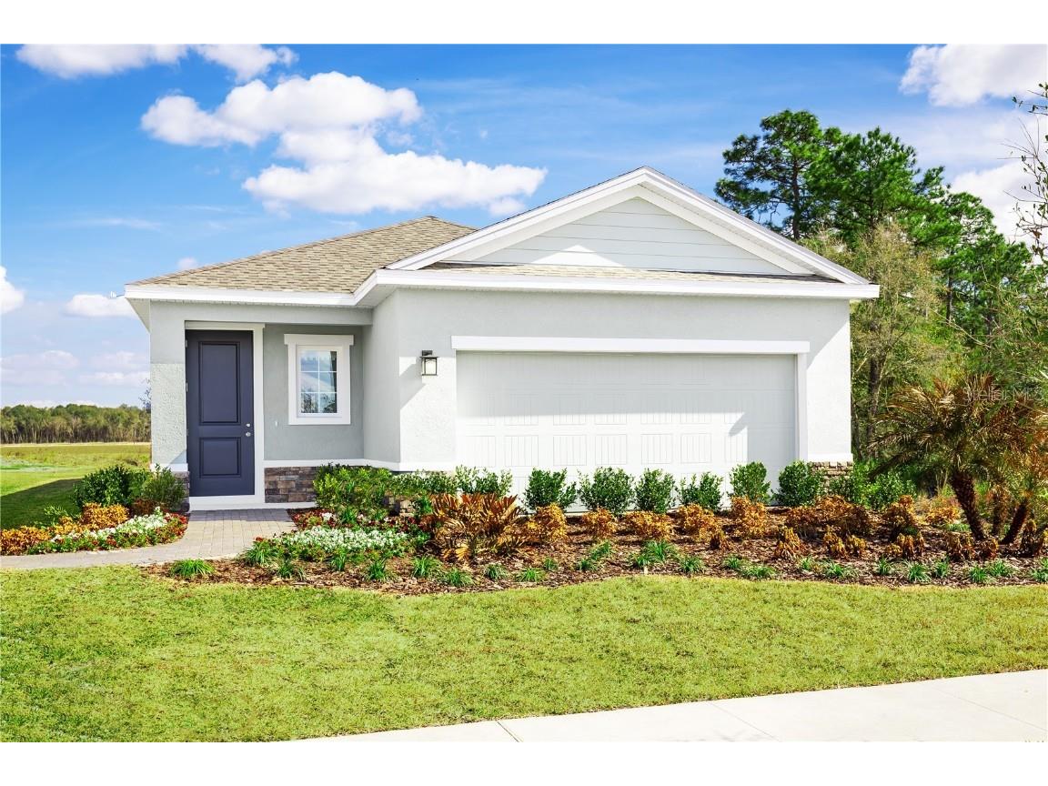 4525 Pippin Lane Lakewood Ranch FL 34211 W7864721 image1