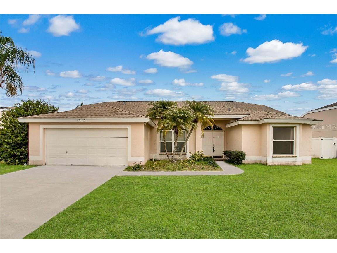 4525 Pro Court E Bradenton FL 34203 O6182596 image1