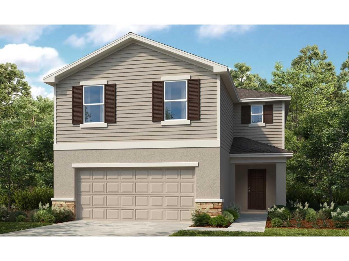 4525 Ranunculus Street Lake Hamilton FL 33851 O6253497 image1