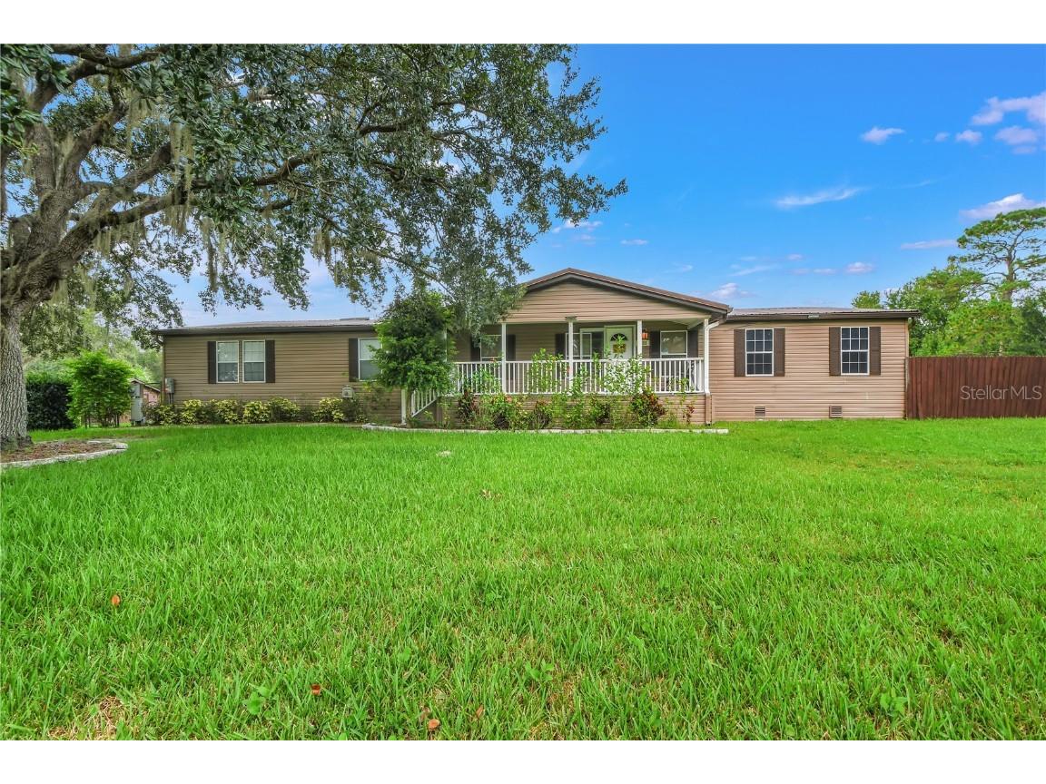 4525 Reaves Road Kissimmee FL 34746 O6132714 image1