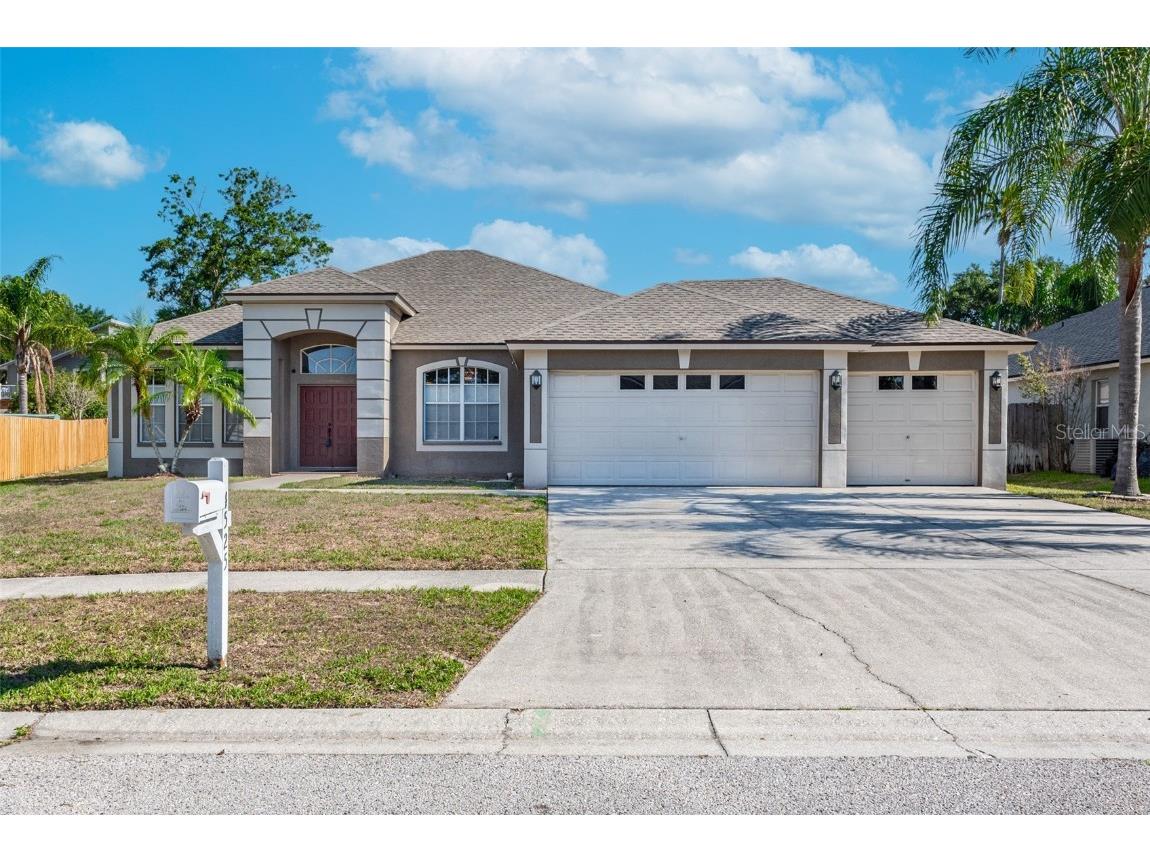 4525 River Overlook Drive Valrico FL 33596 T3444728 image1