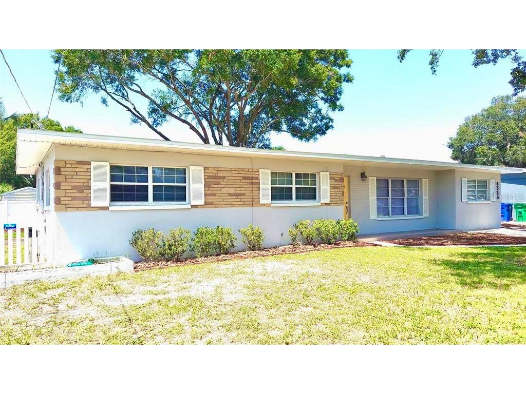 4525 S Clark Avenue Tampa FL 33611 U8224114 image1