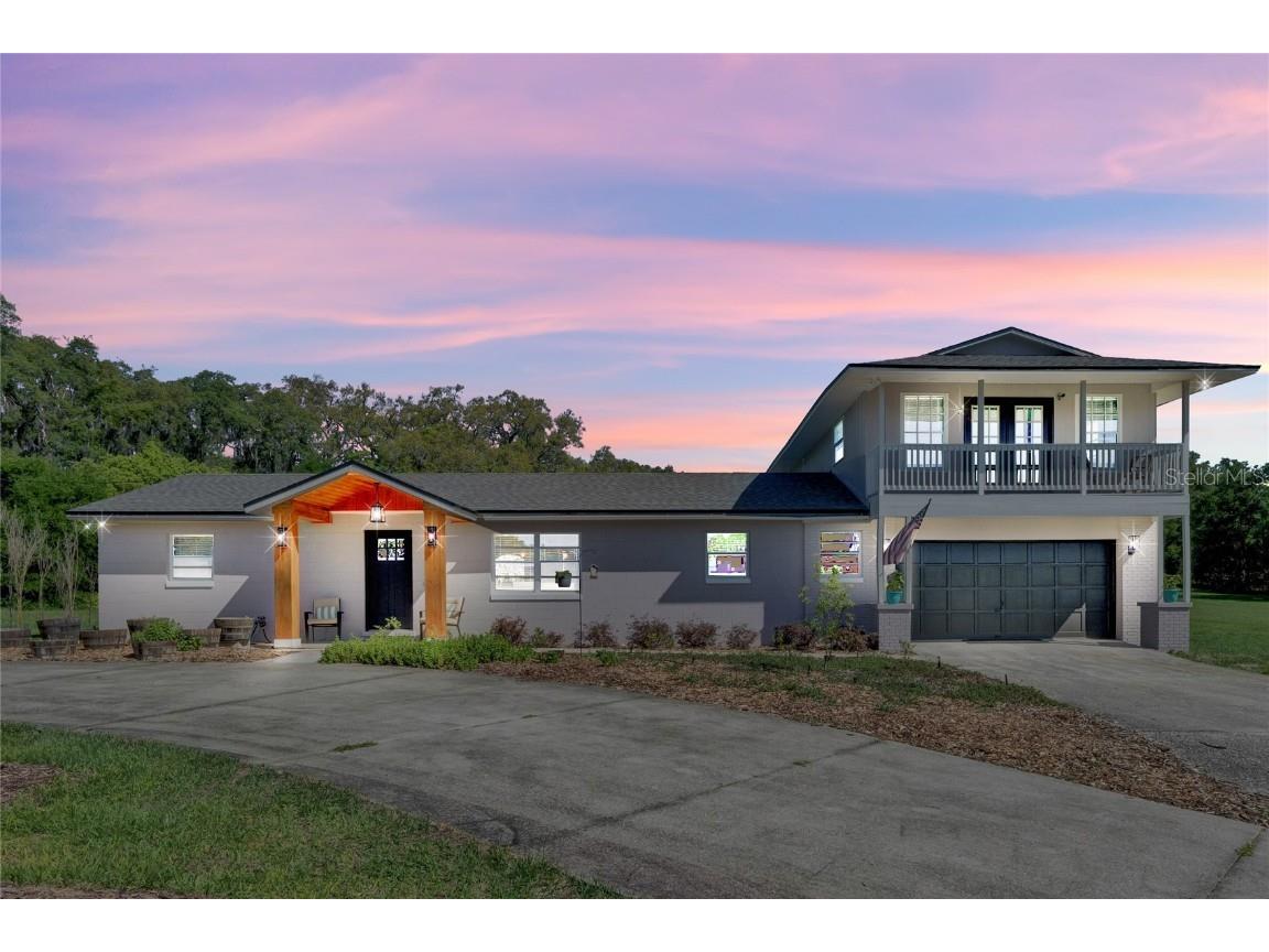 4525 Sadler Road Apopka FL 32712 O6101755 image1