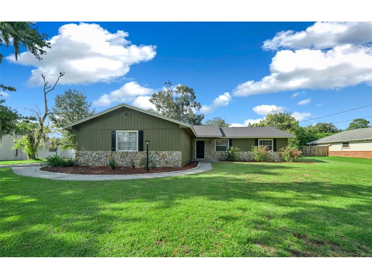 4525 SE 13th Street Ocala FL 34471 OM684543 image1