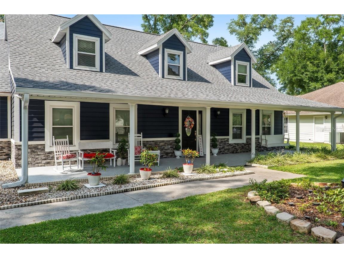 4525 SE 14th Street Ocala FL 34471 OM686228 image1