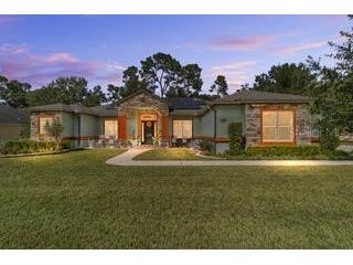 4525 SE 33rd Place Ocala FL 34480 O6247918 image1