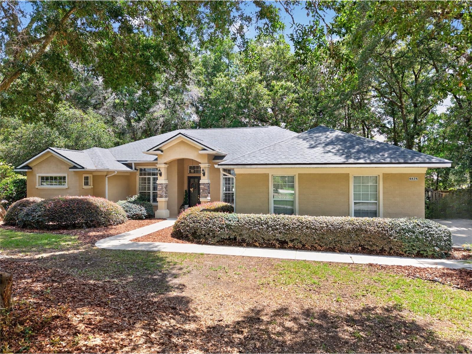 4525 SE 48th Place Road Ocala FL 34480 OM725398 image1