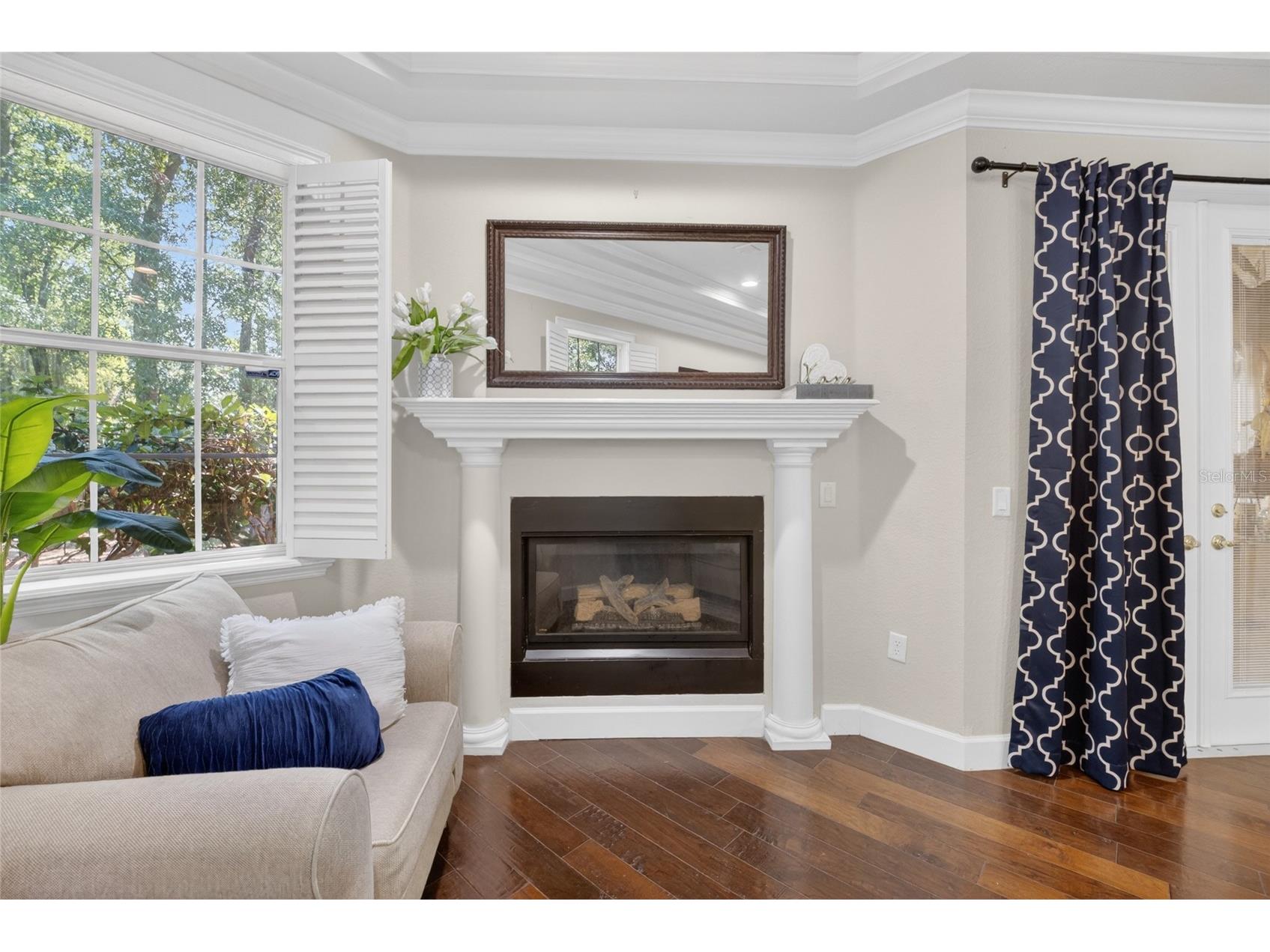4525 SE 48th Place Road Ocala FL 34480 OM725398 image10