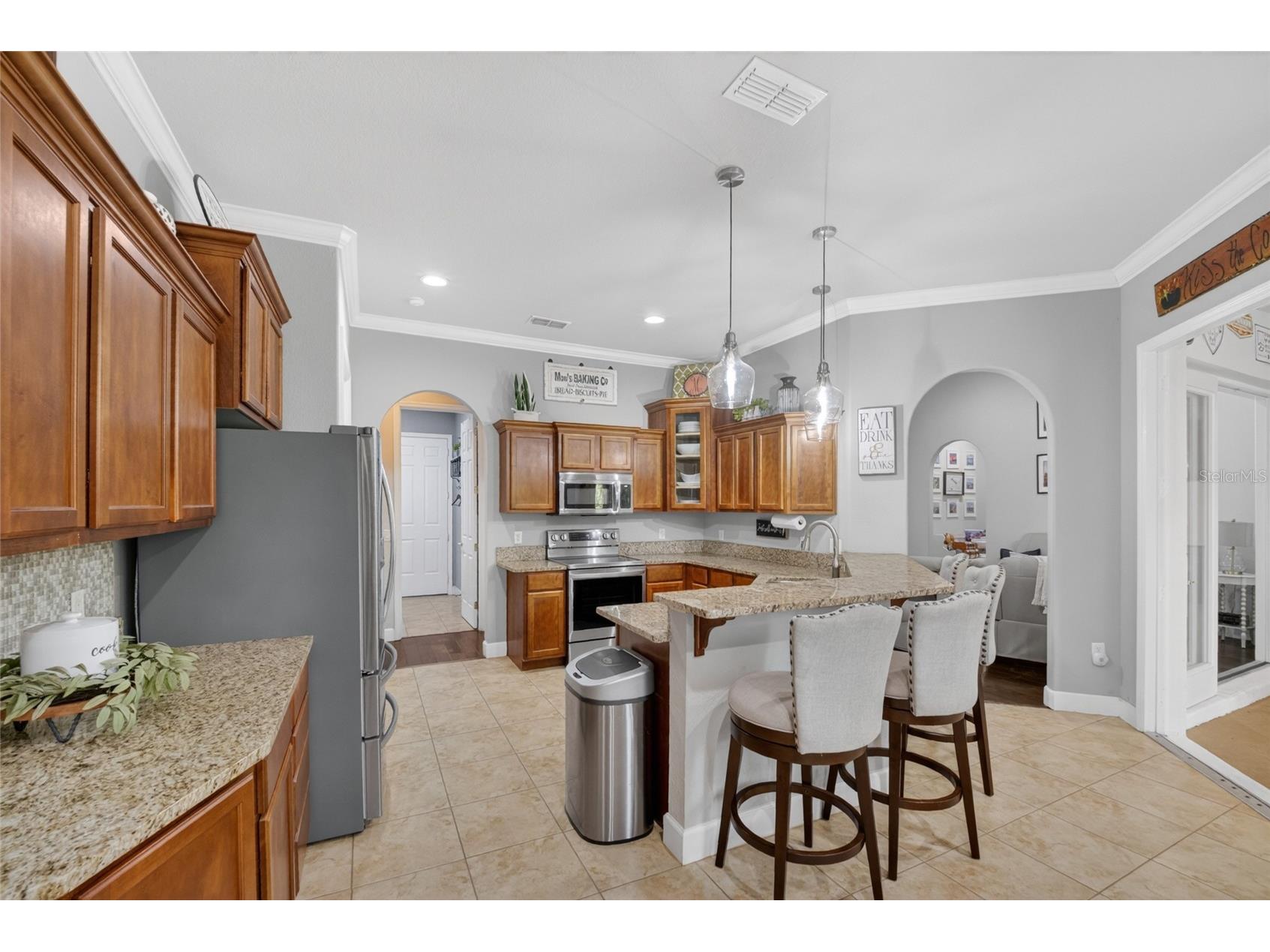 4525 SE 48th Place Road Ocala FL 34480 OM725398 image11