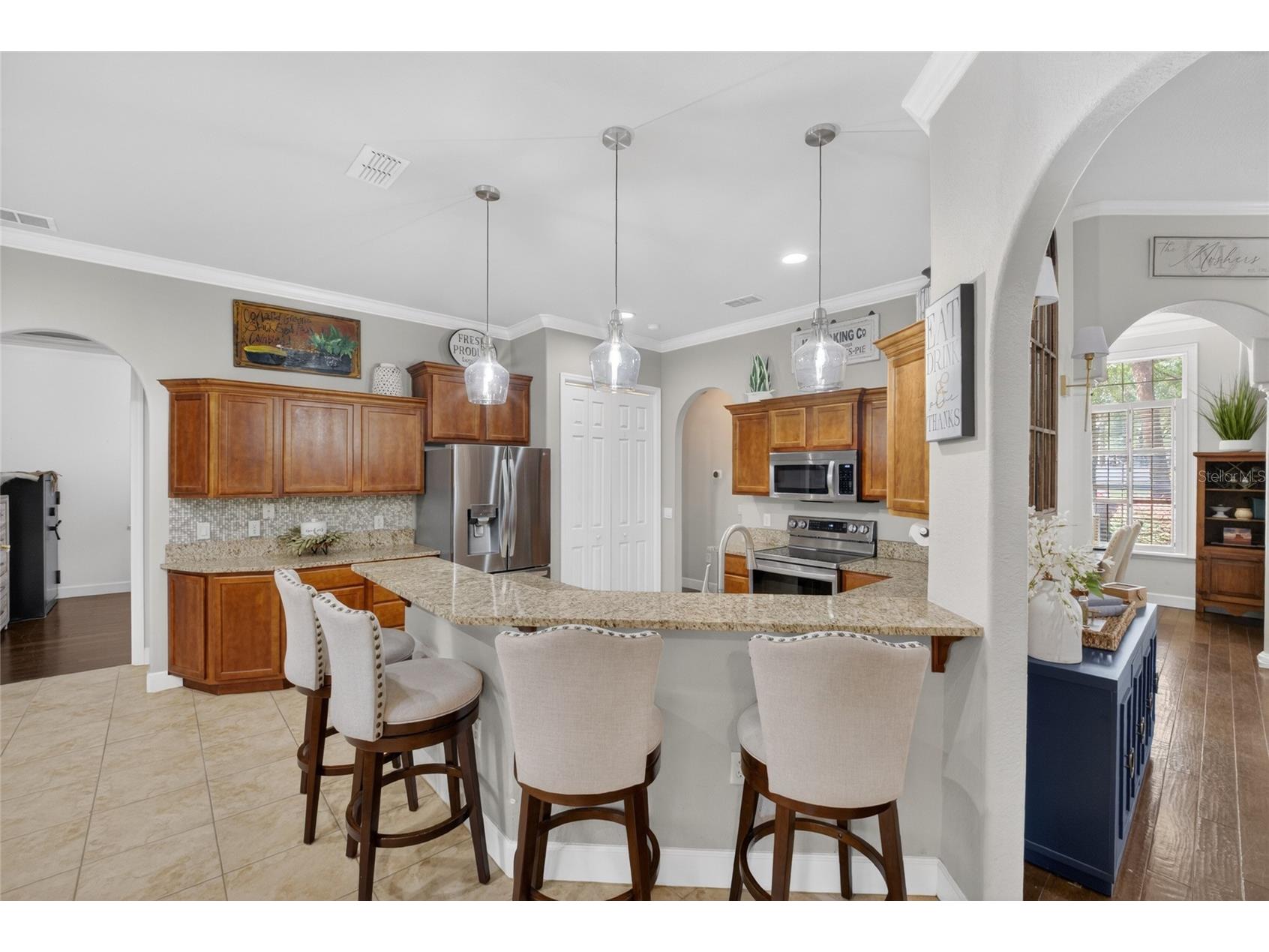 4525 SE 48th Place Road Ocala FL 34480 OM725398 image12