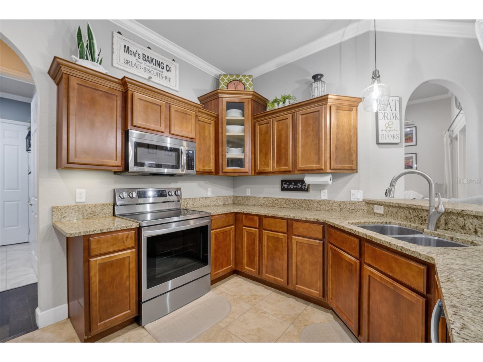 4525 SE 48th Place Road Ocala FL 34480 OM725398 image13