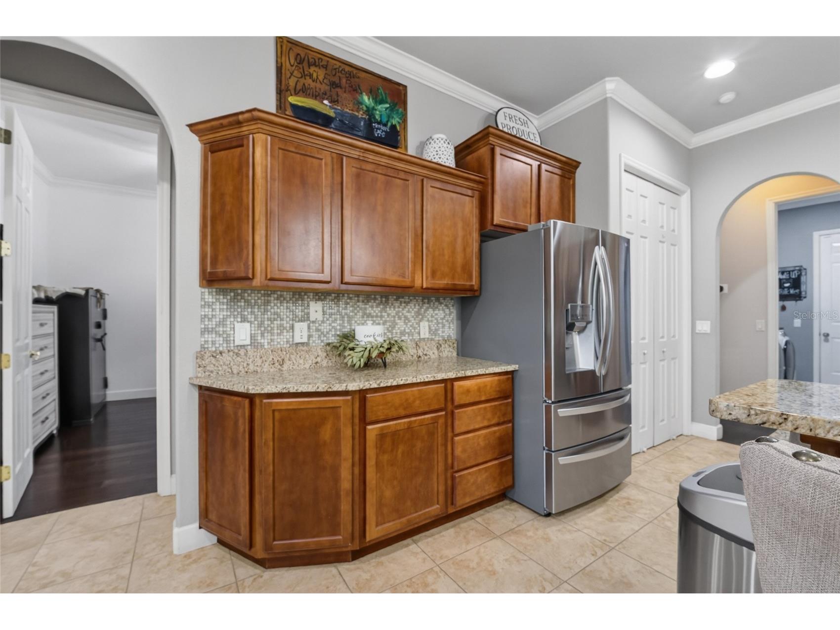 4525 SE 48th Place Road Ocala FL 34480 OM725398 image14