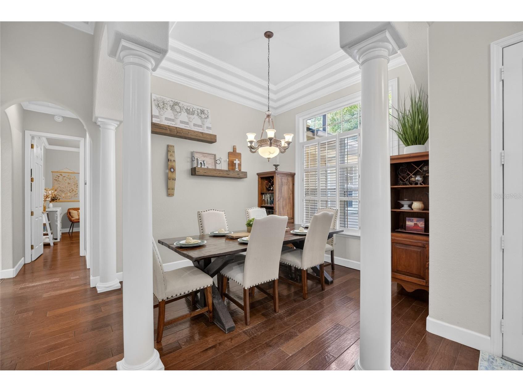 4525 SE 48th Place Road Ocala FL 34480 OM725398 image15