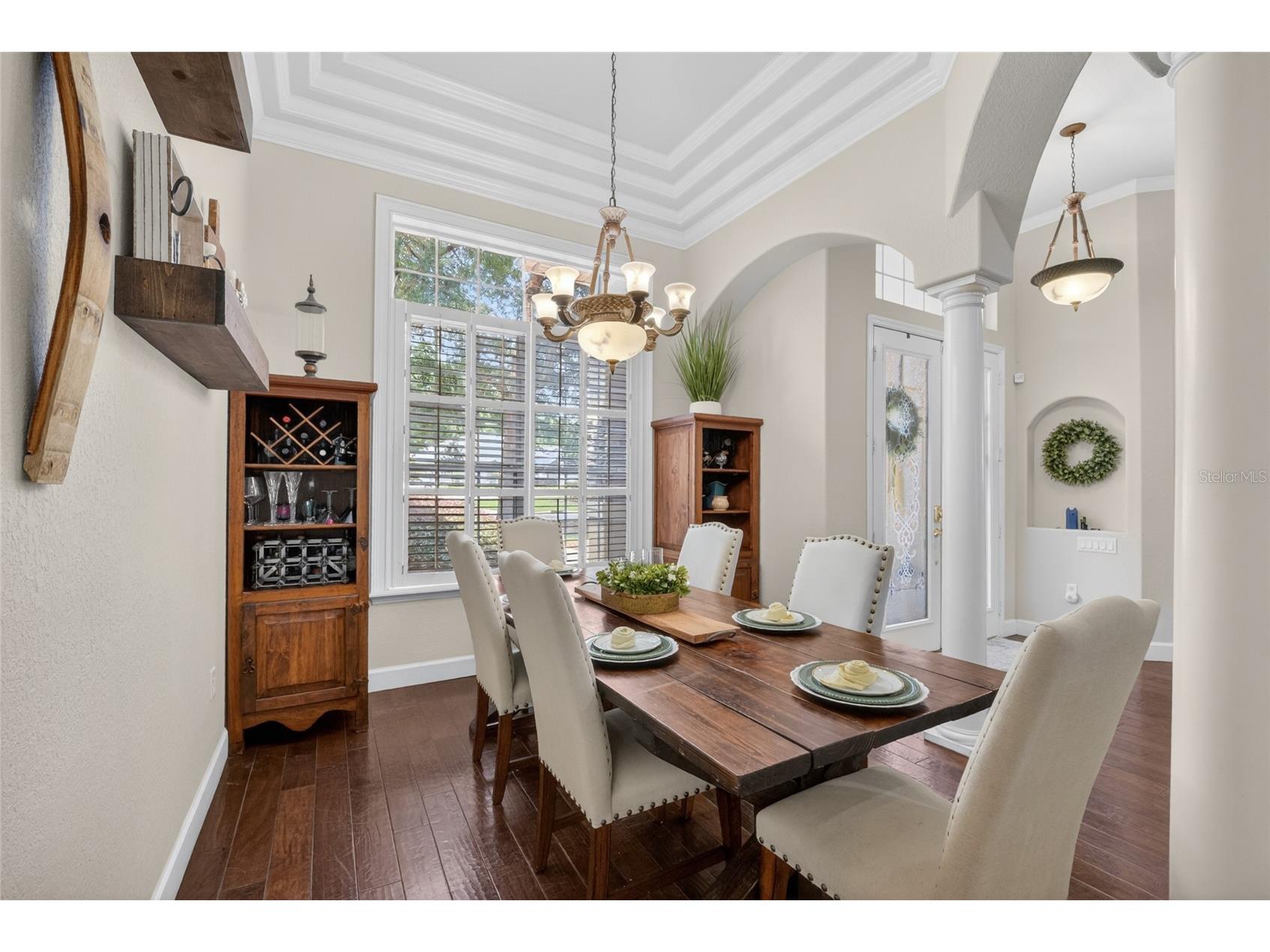 4525 SE 48th Place Road Ocala FL 34480 OM725398 image16