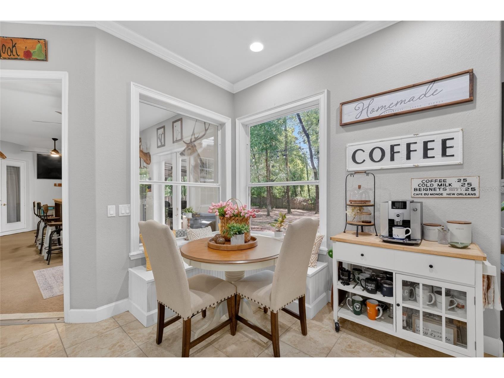 4525 SE 48th Place Road Ocala FL 34480 OM725398 image17