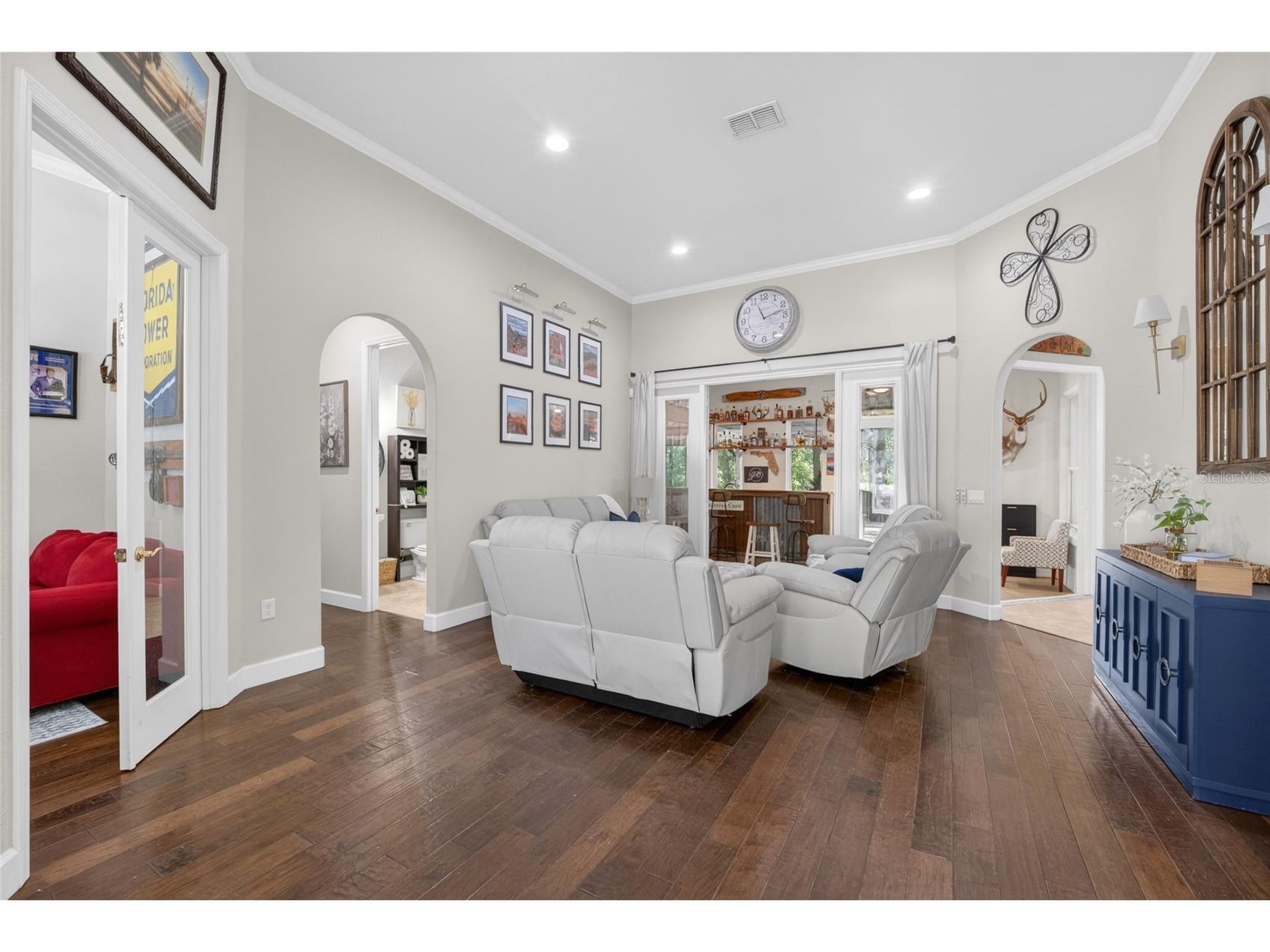 4525 SE 48th Place Road Ocala FL 34480 OM725398 image18