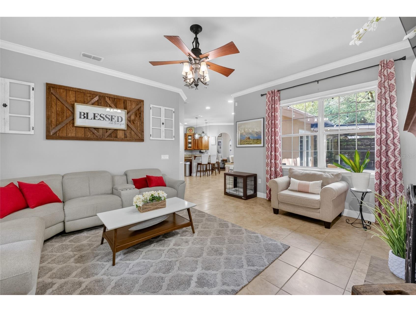 4525 SE 48th Place Road Ocala FL 34480 OM725398 image19