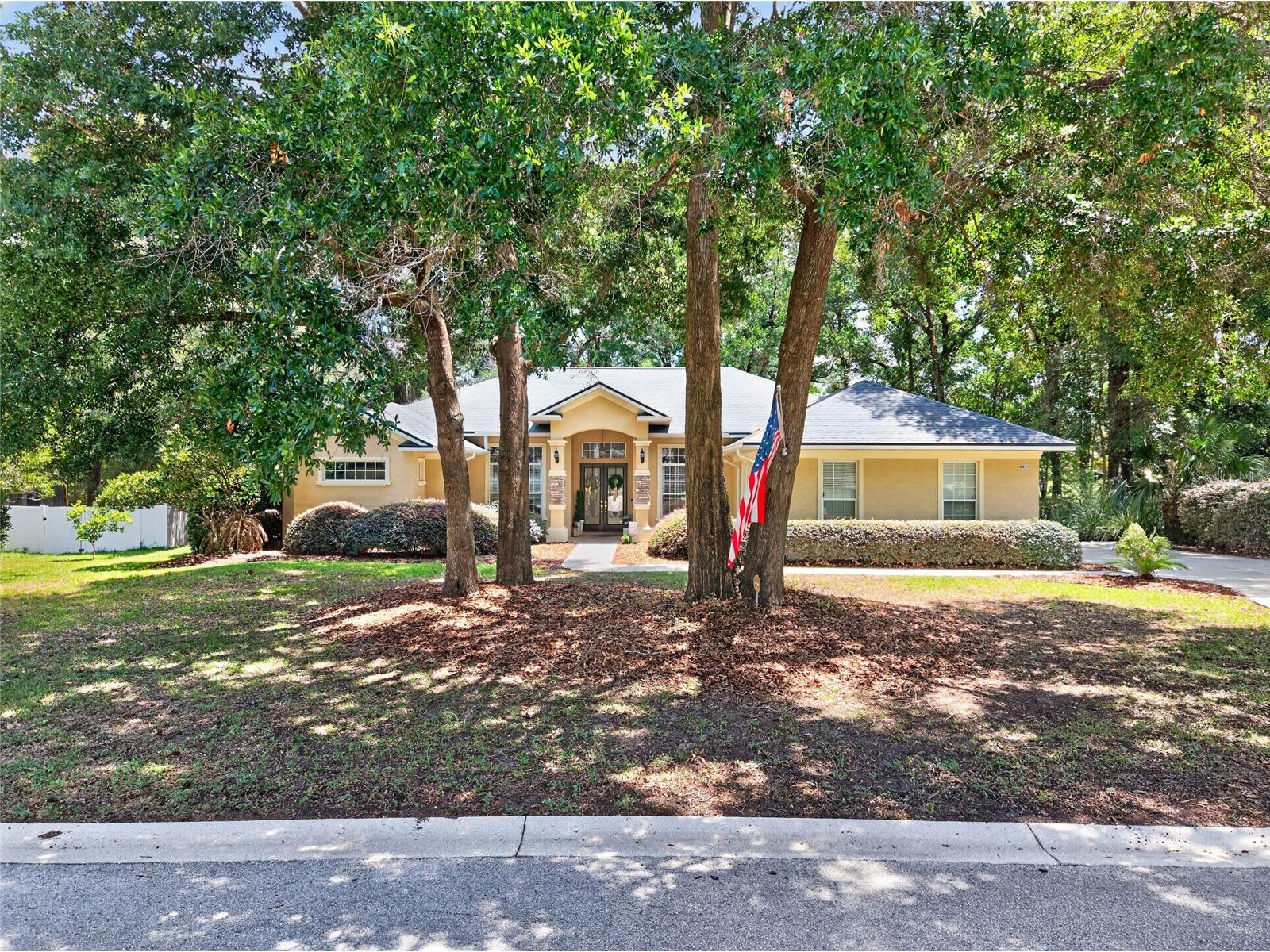 4525 SE 48th Place Road Ocala FL 34480 OM725398 image2