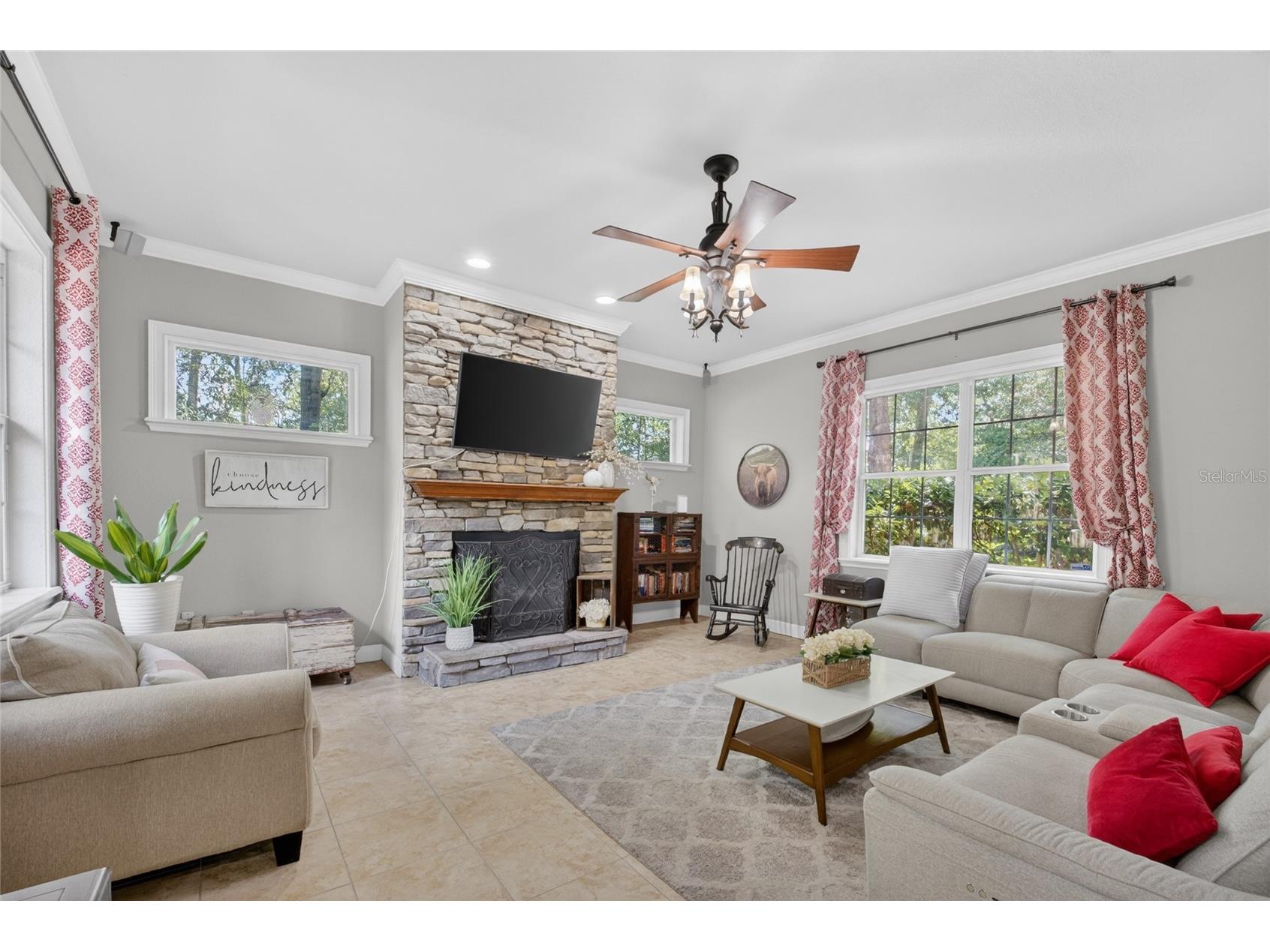 4525 SE 48th Place Road Ocala FL 34480 OM725398 image20