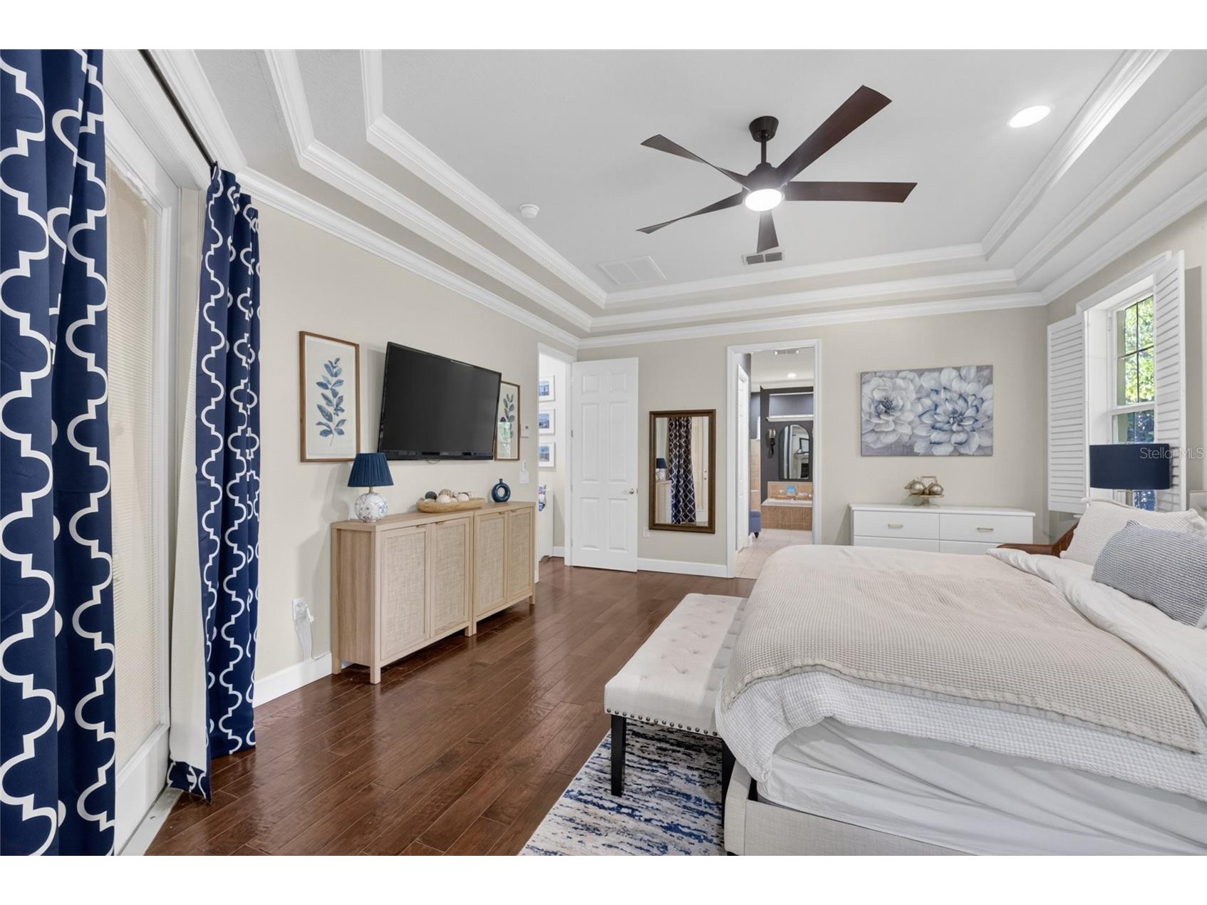 4525 SE 48th Place Road Ocala FL 34480 OM725398 image21