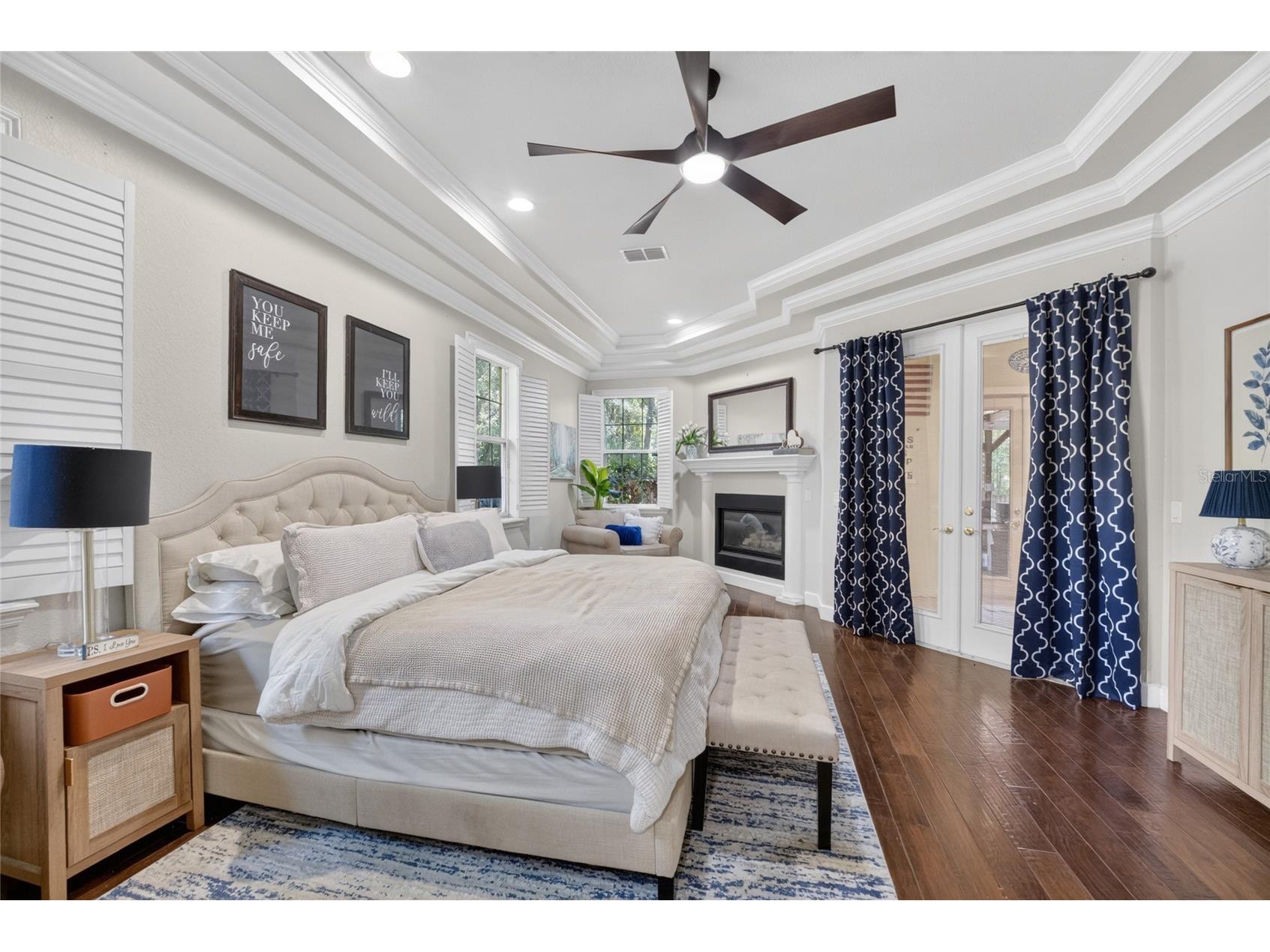 4525 SE 48th Place Road Ocala FL 34480 OM725398 image22