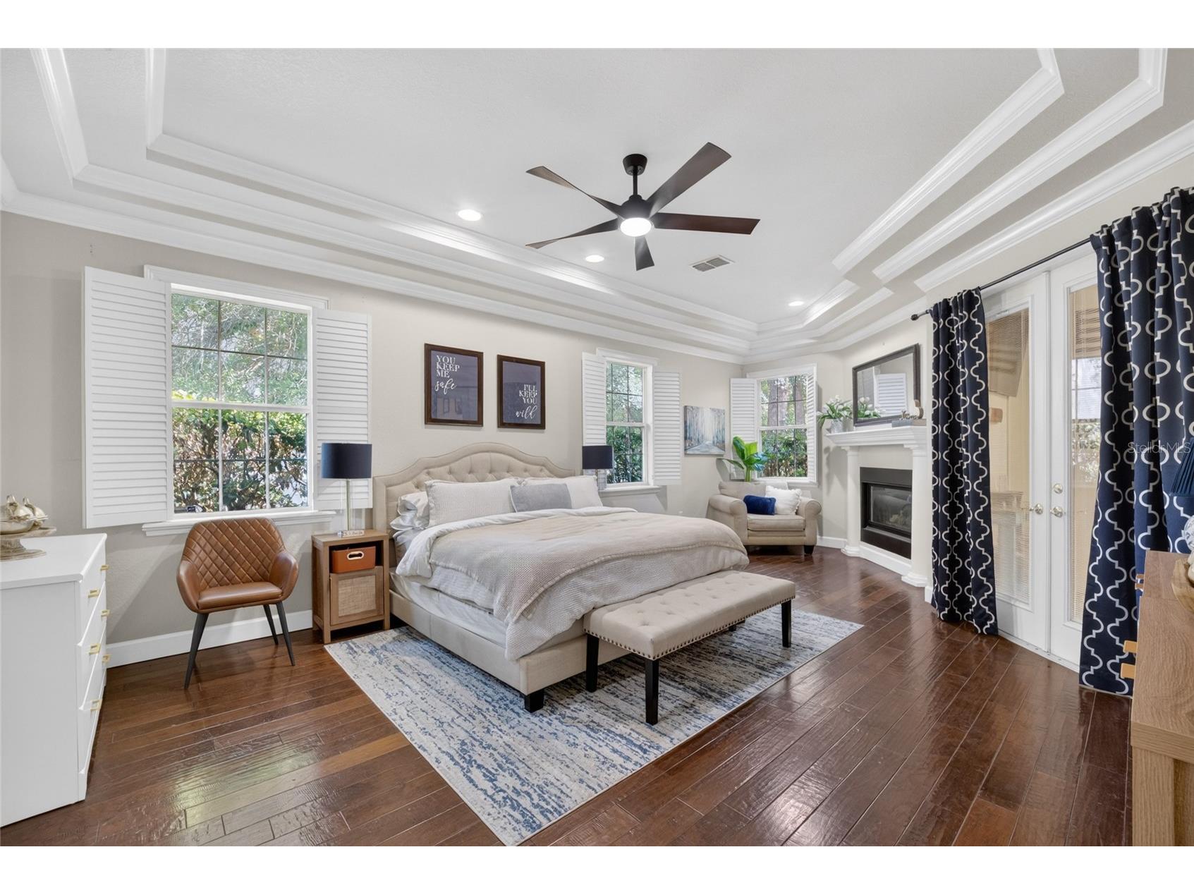 4525 SE 48th Place Road Ocala FL 34480 OM725398 image23