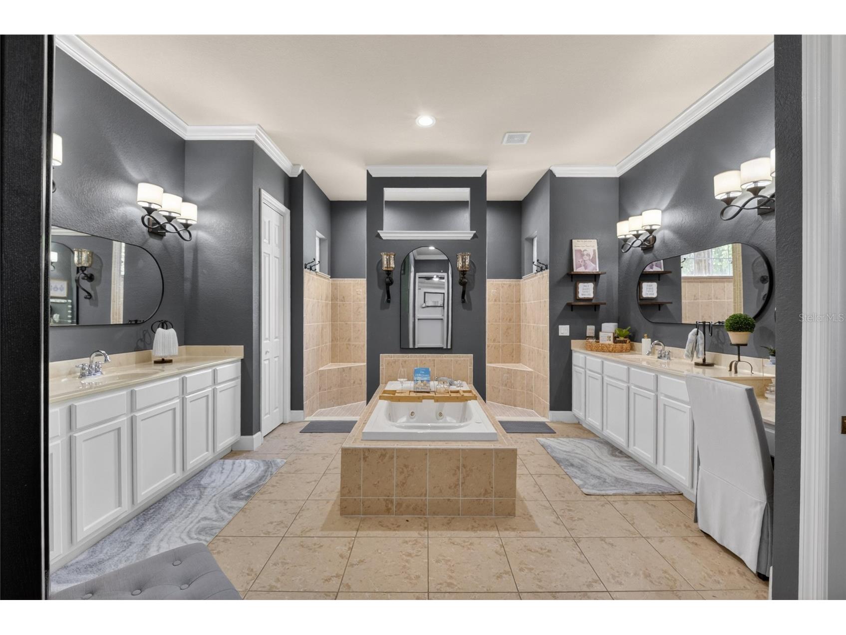 4525 SE 48th Place Road Ocala FL 34480 OM725398 image24