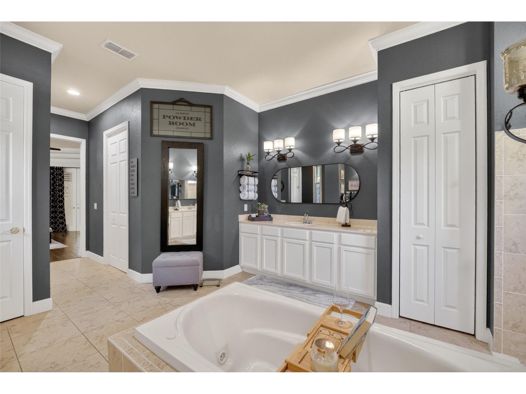 4525 SE 48th Place Road Ocala FL 34480 OM725398 image25
