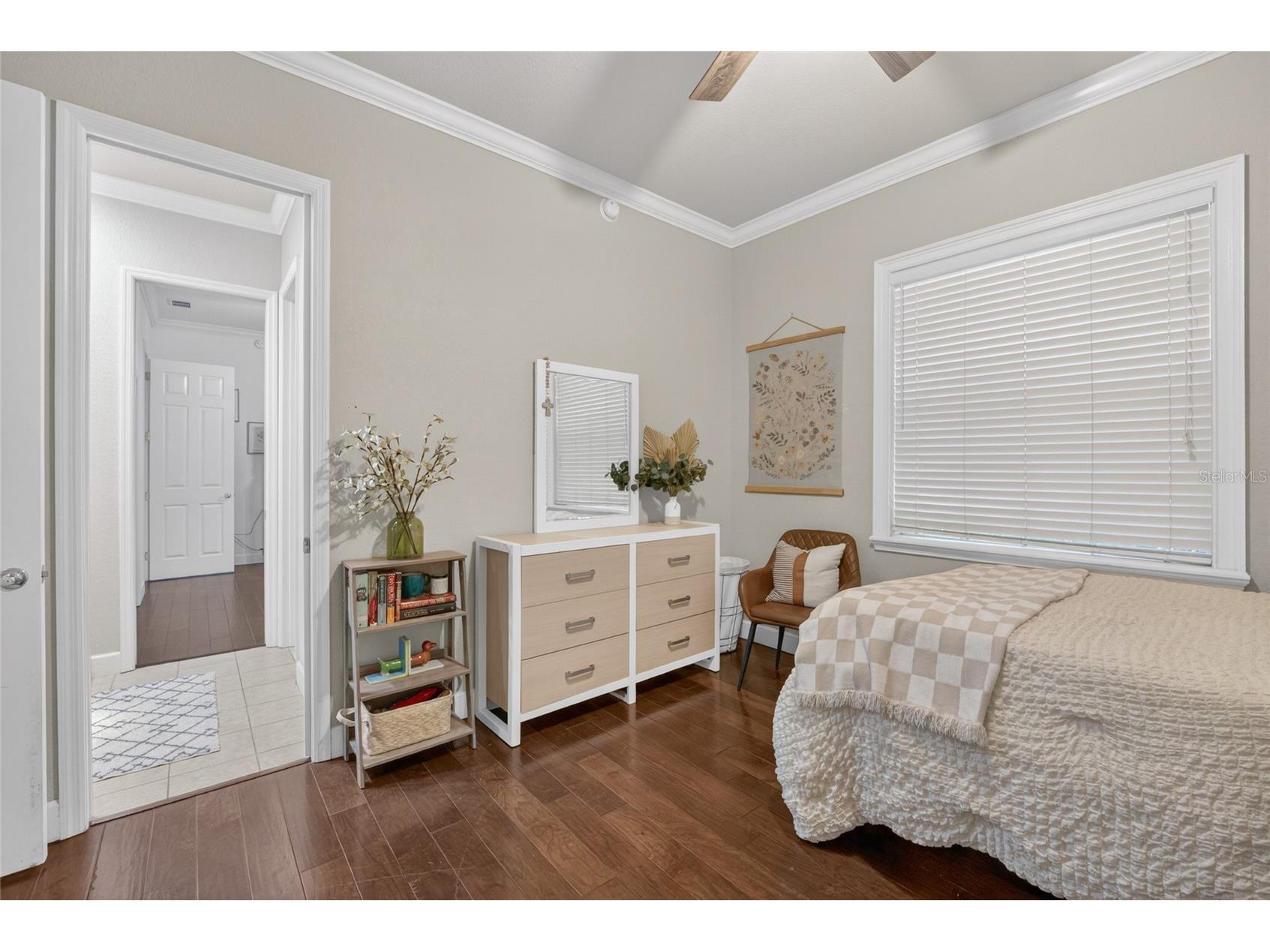 4525 SE 48th Place Road Ocala FL 34480 OM725398 image26