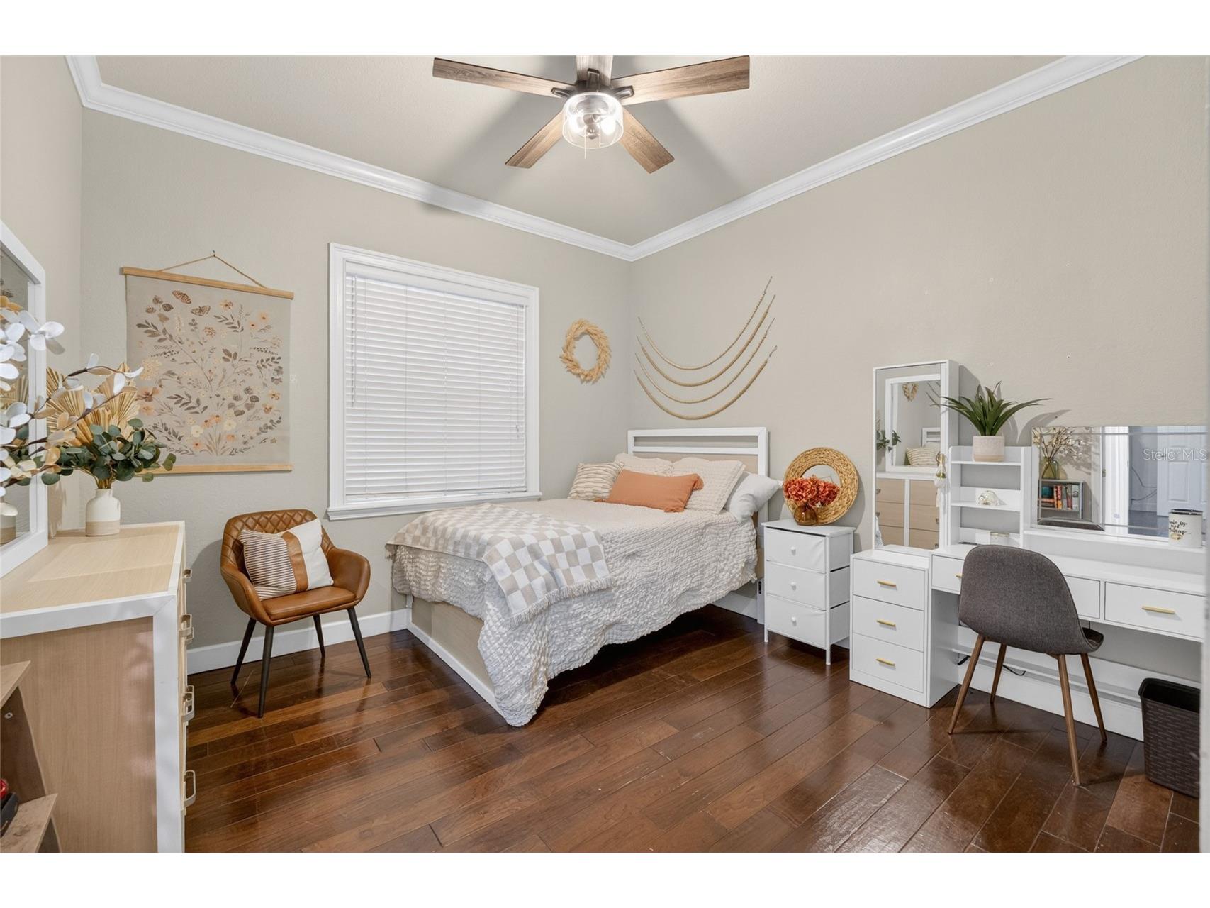 4525 SE 48th Place Road Ocala FL 34480 OM725398 image27