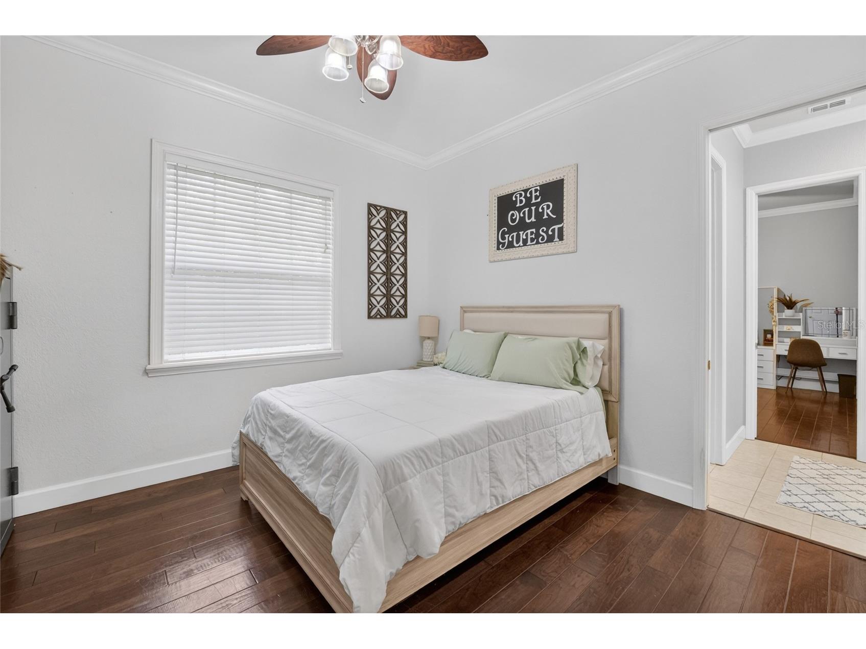 4525 SE 48th Place Road Ocala FL 34480 OM725398 image28