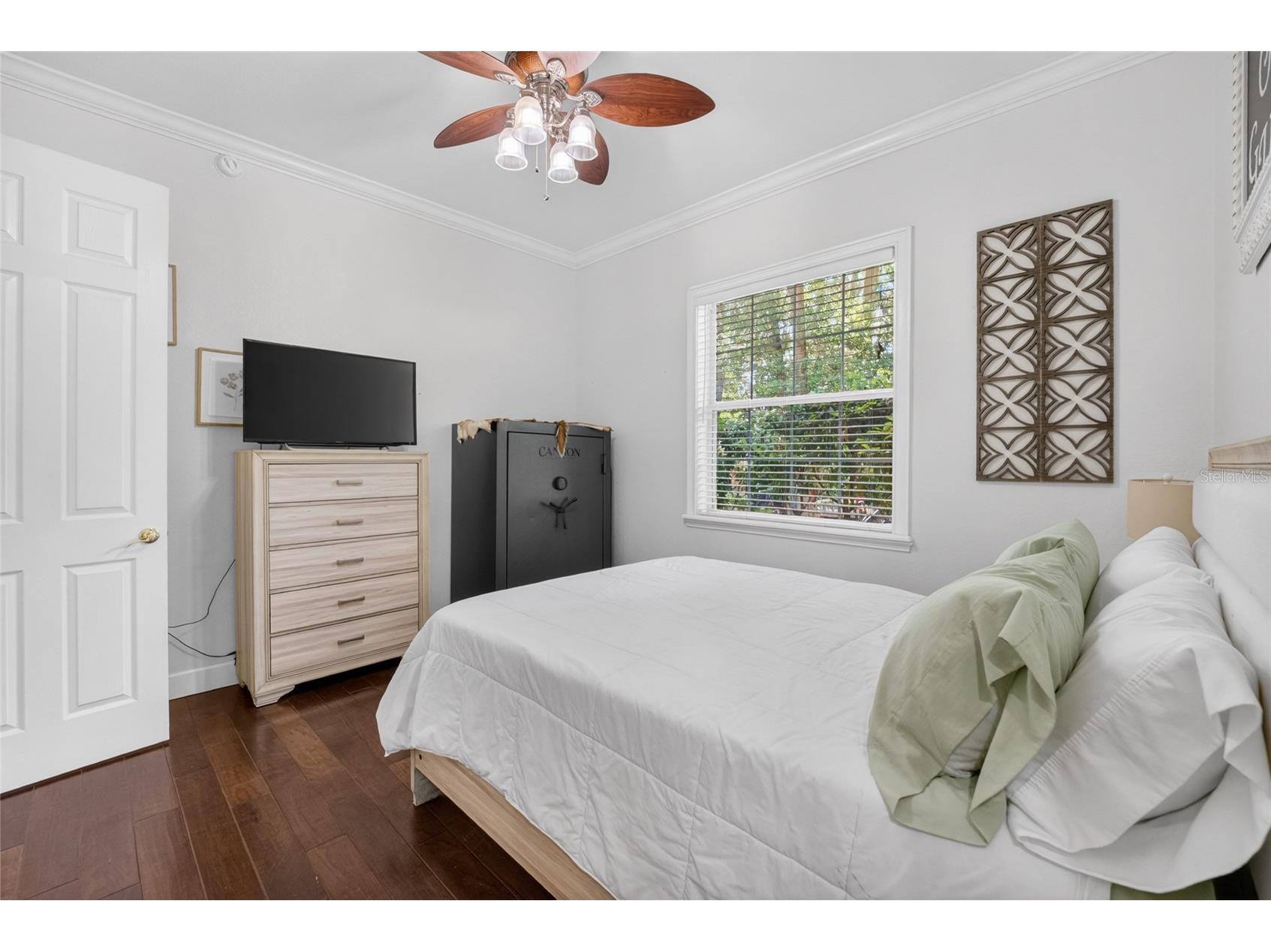 4525 SE 48th Place Road Ocala FL 34480 OM725398 image29