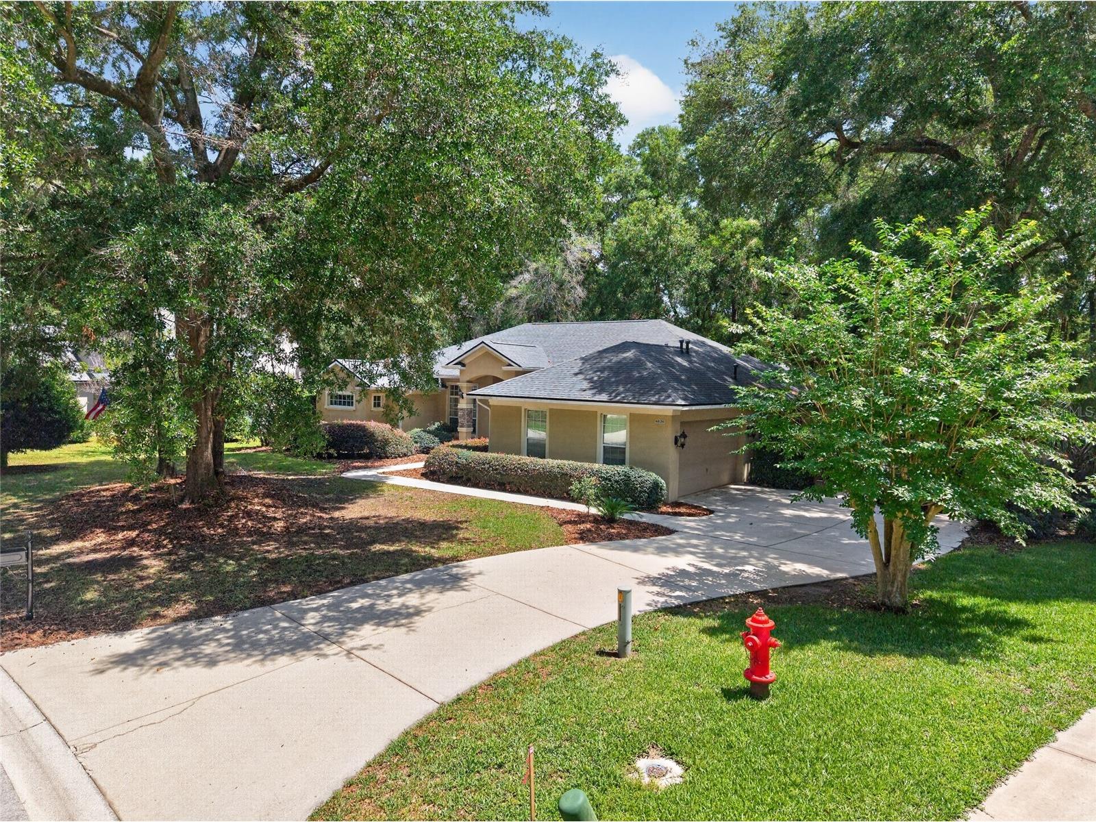 4525 SE 48th Place Road Ocala FL 34480 OM725398 image3