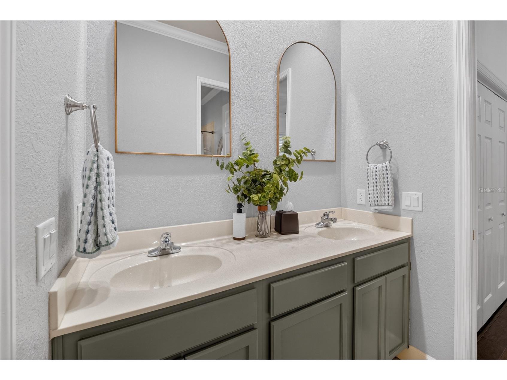 4525 SE 48th Place Road Ocala FL 34480 OM725398 image30