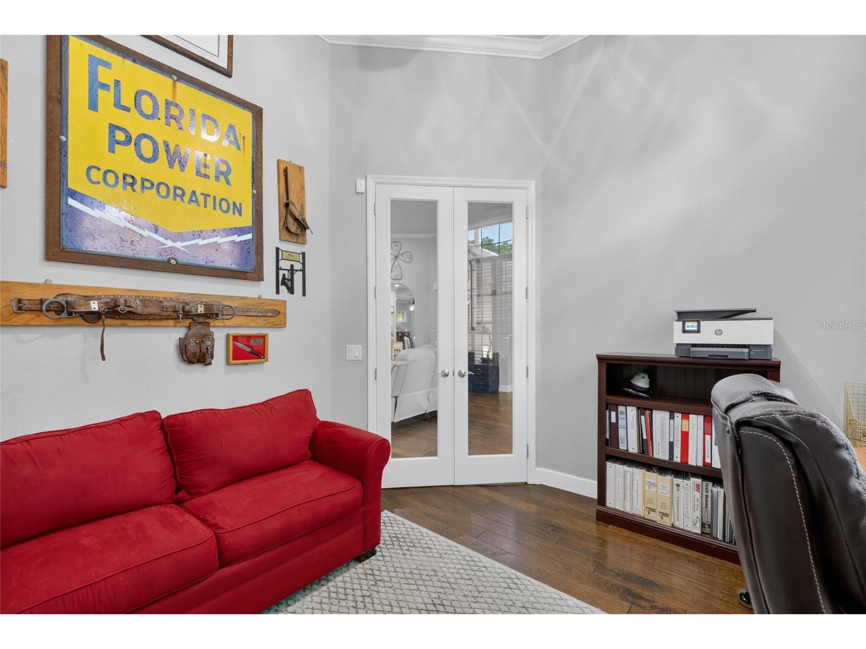4525 SE 48th Place Road Ocala FL 34480 OM725398 image31