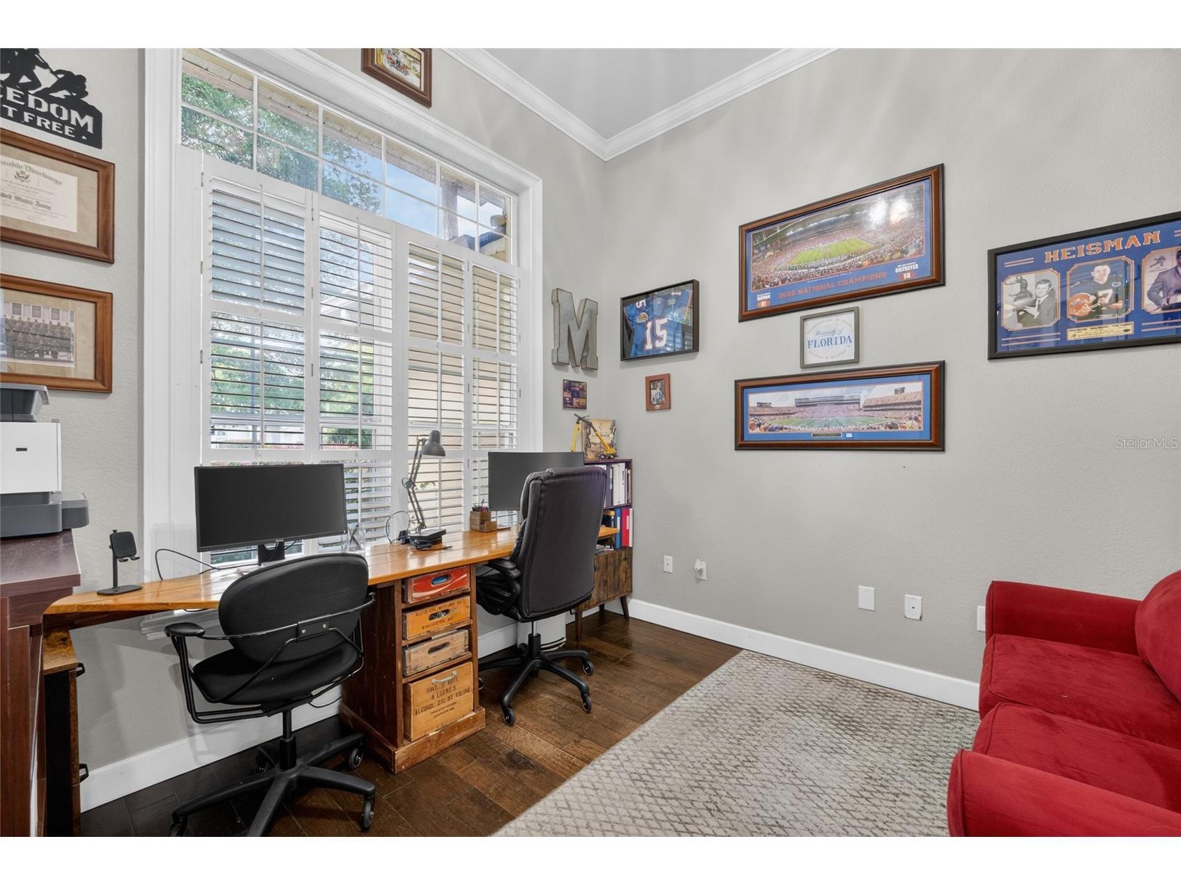 4525 SE 48th Place Road Ocala FL 34480 OM725398 image32