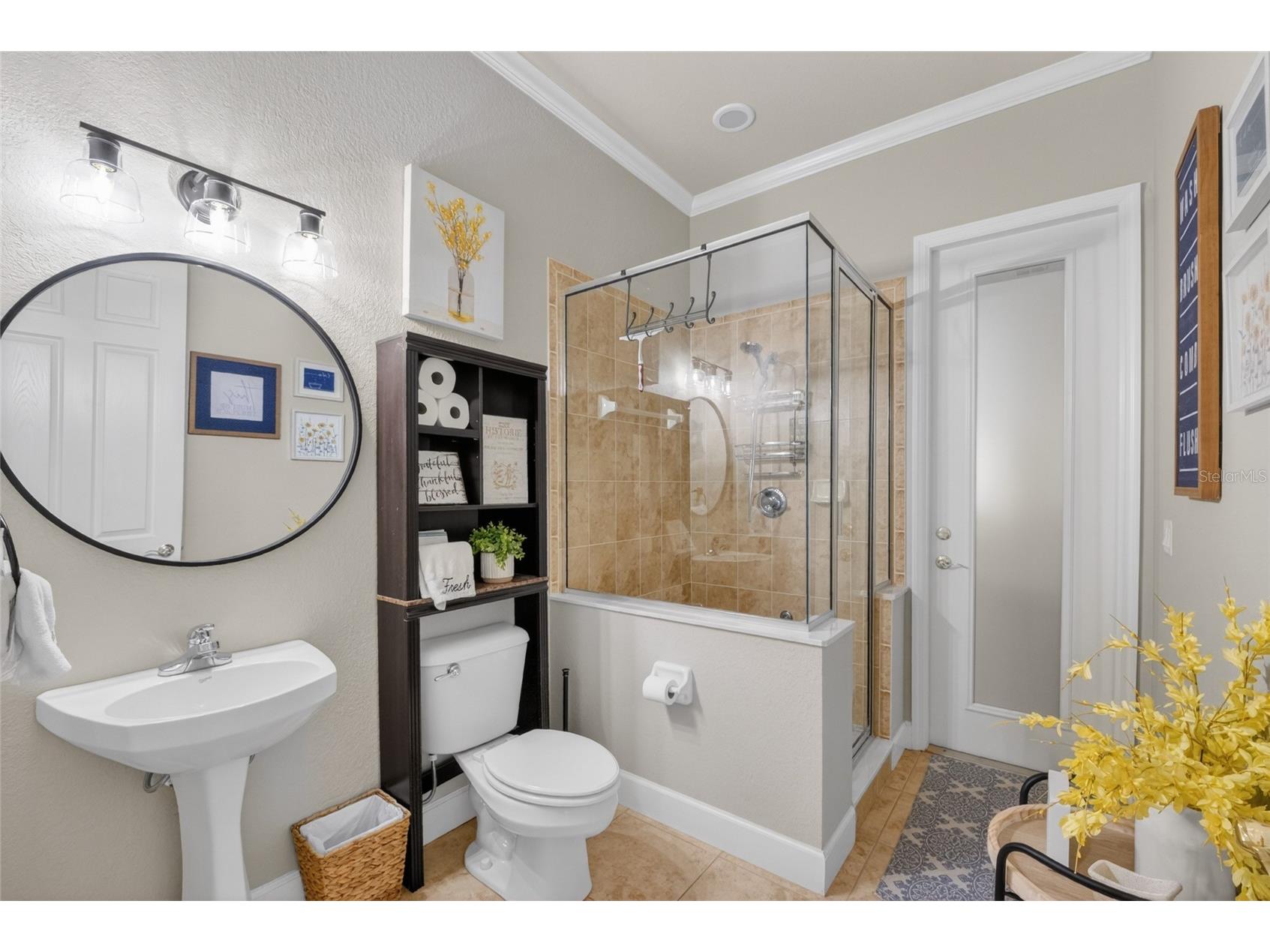 4525 SE 48th Place Road Ocala FL 34480 OM725398 image33