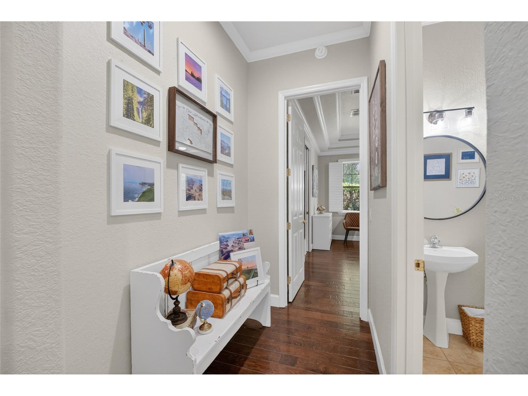 4525 SE 48th Place Road Ocala FL 34480 OM725398 image34