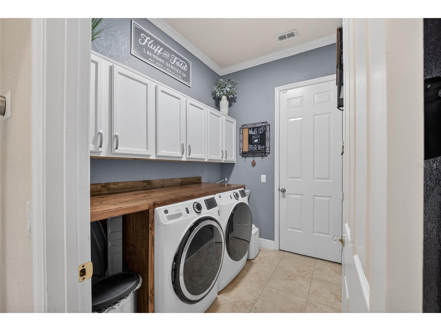 4525 SE 48th Place Road Ocala FL 34480 OM725398 image35