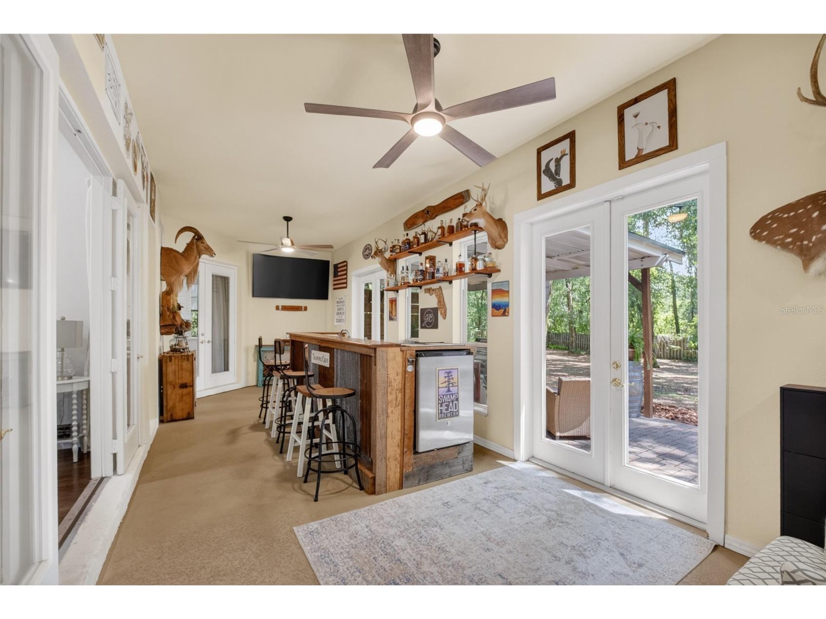4525 SE 48th Place Road Ocala FL 34480 OM725398 image36