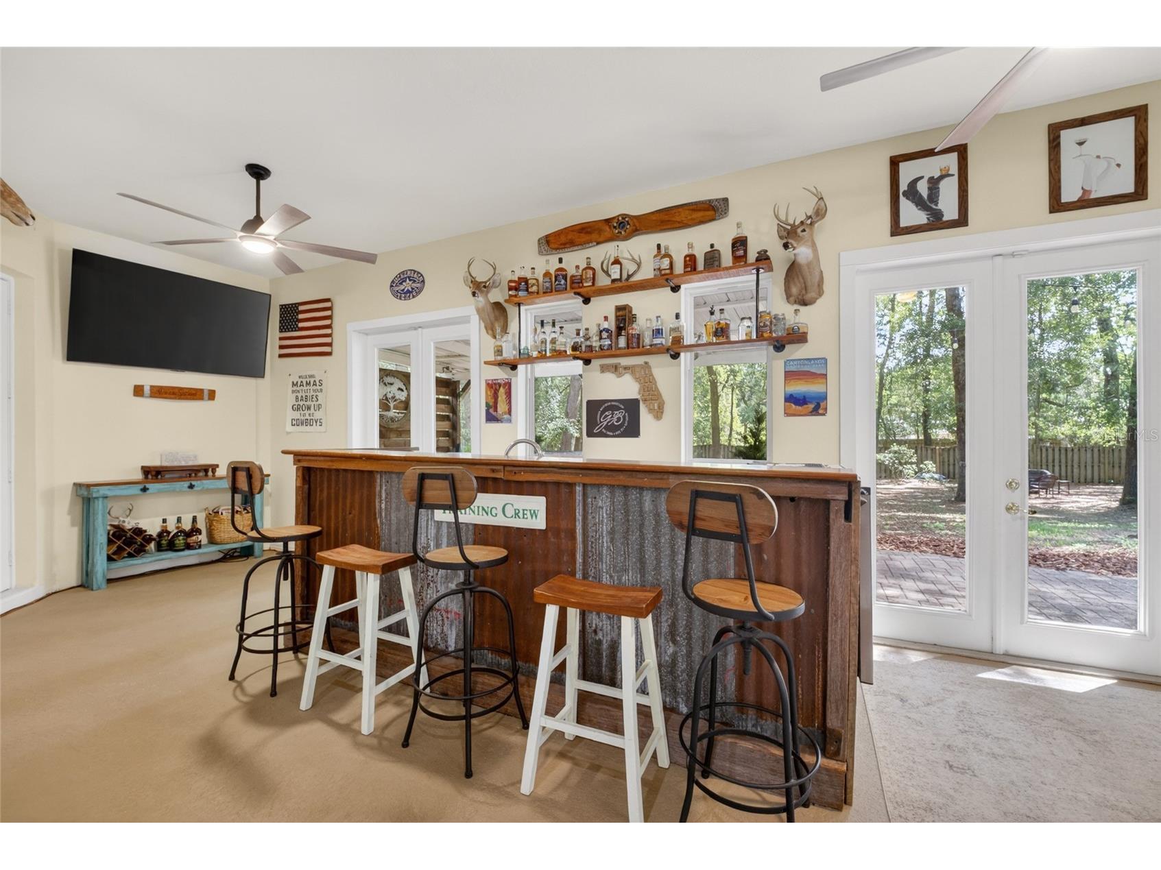 4525 SE 48th Place Road Ocala FL 34480 OM725398 image37