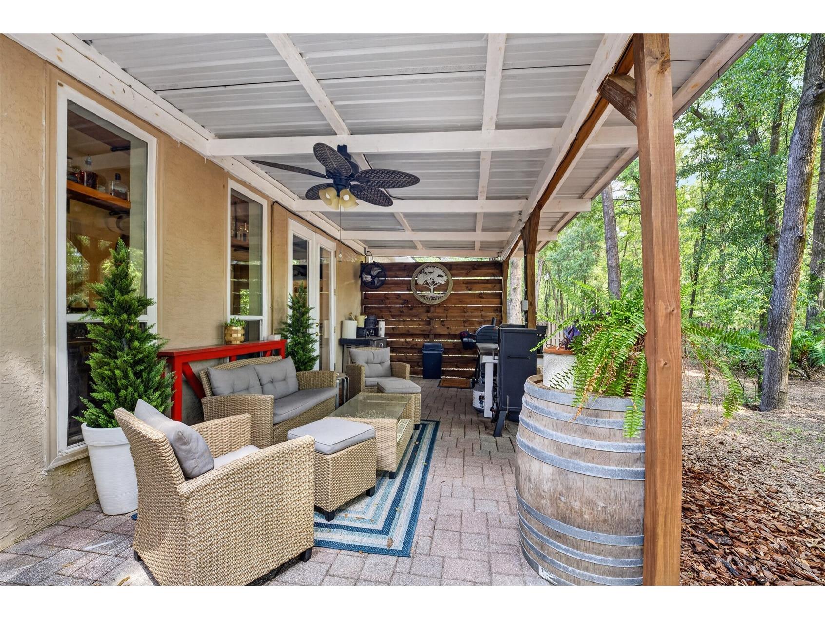 4525 SE 48th Place Road Ocala FL 34480 OM725398 image38