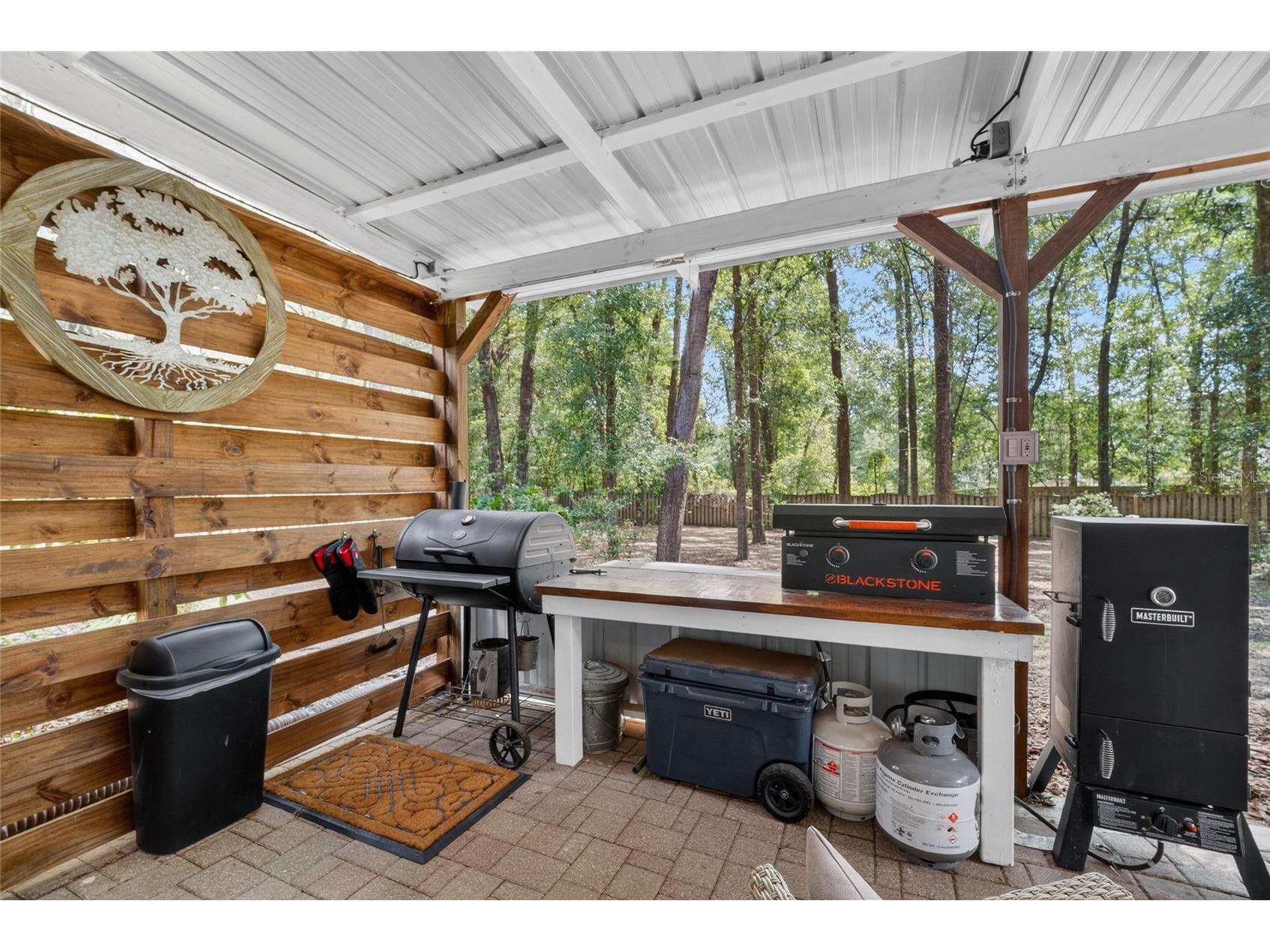 4525 SE 48th Place Road Ocala FL 34480 OM725398 image39