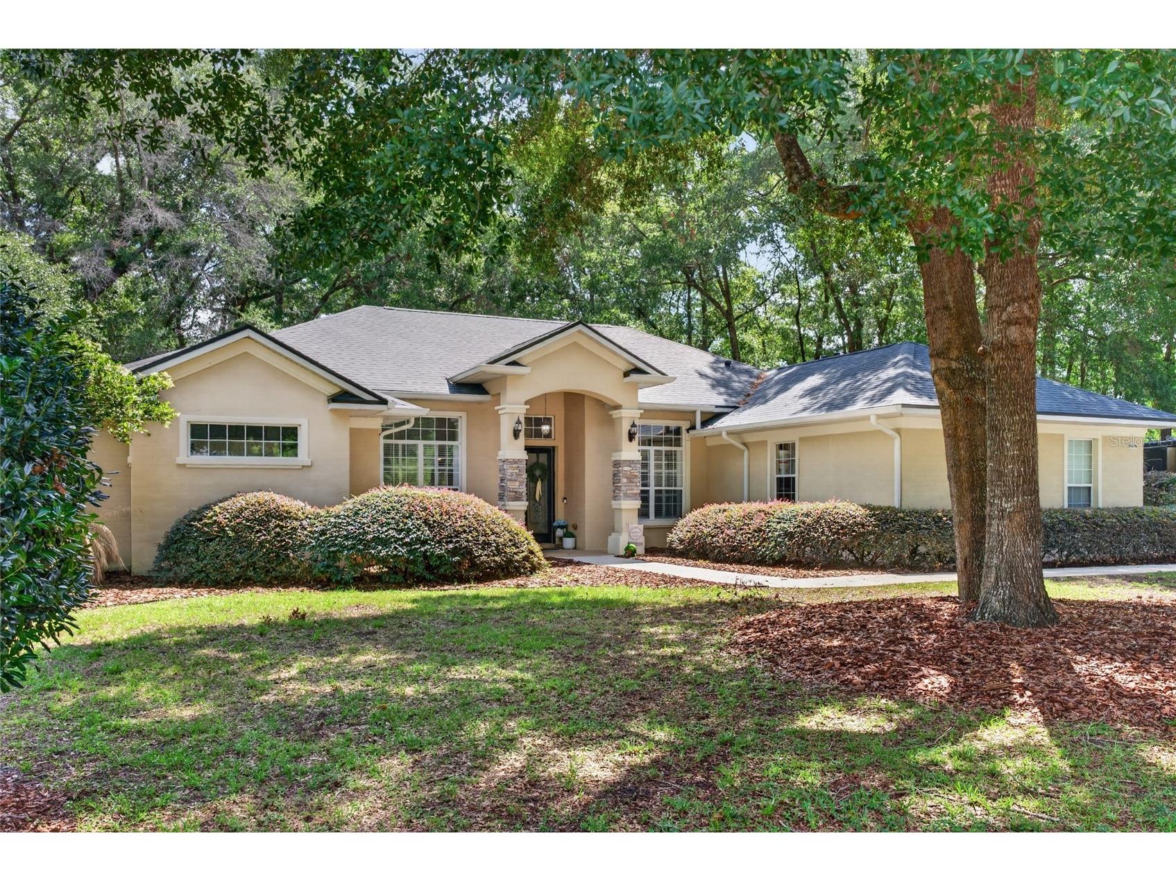 4525 SE 48th Place Road Ocala FL 34480 OM725398 image4