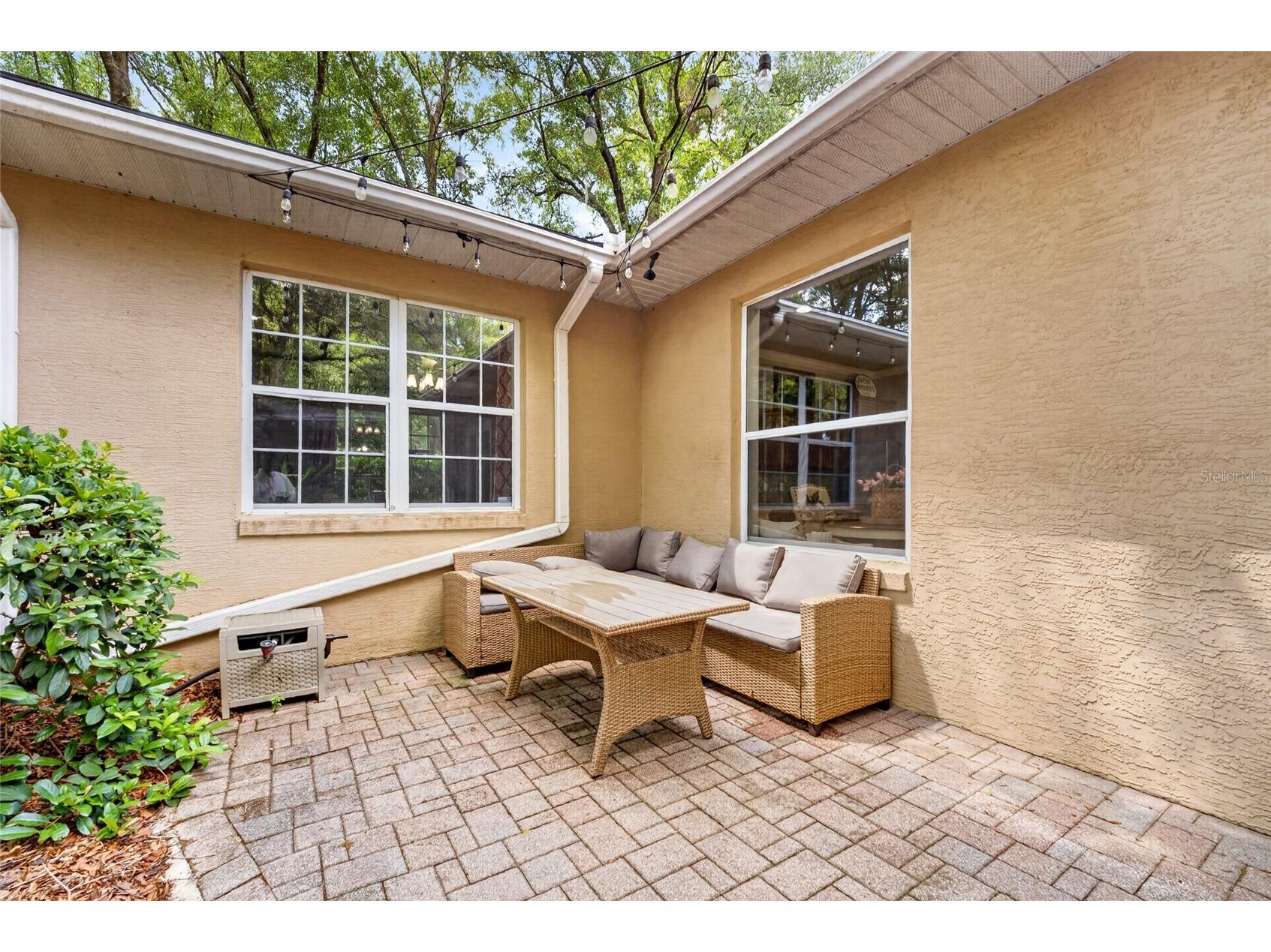 4525 SE 48th Place Road Ocala FL 34480 OM725398 image40