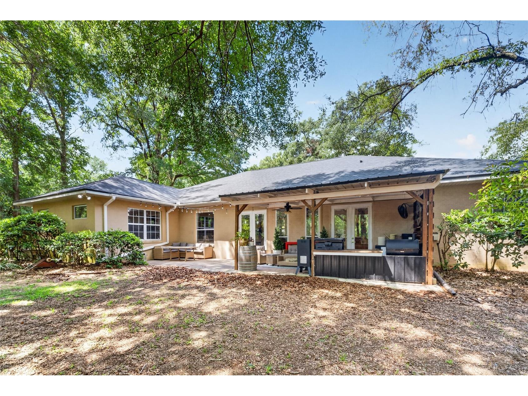 4525 SE 48th Place Road Ocala FL 34480 OM725398 image41