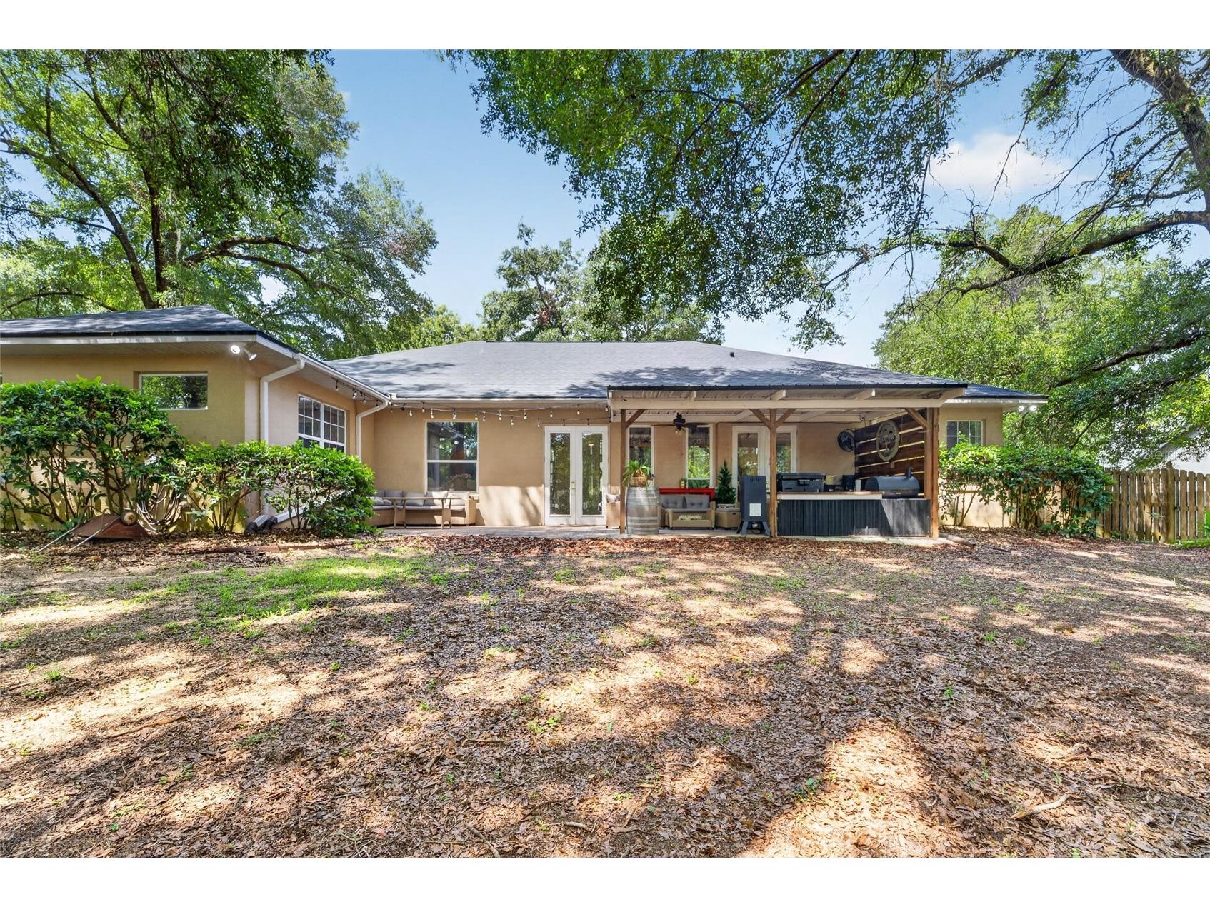 4525 SE 48th Place Road Ocala FL 34480 OM725398 image42