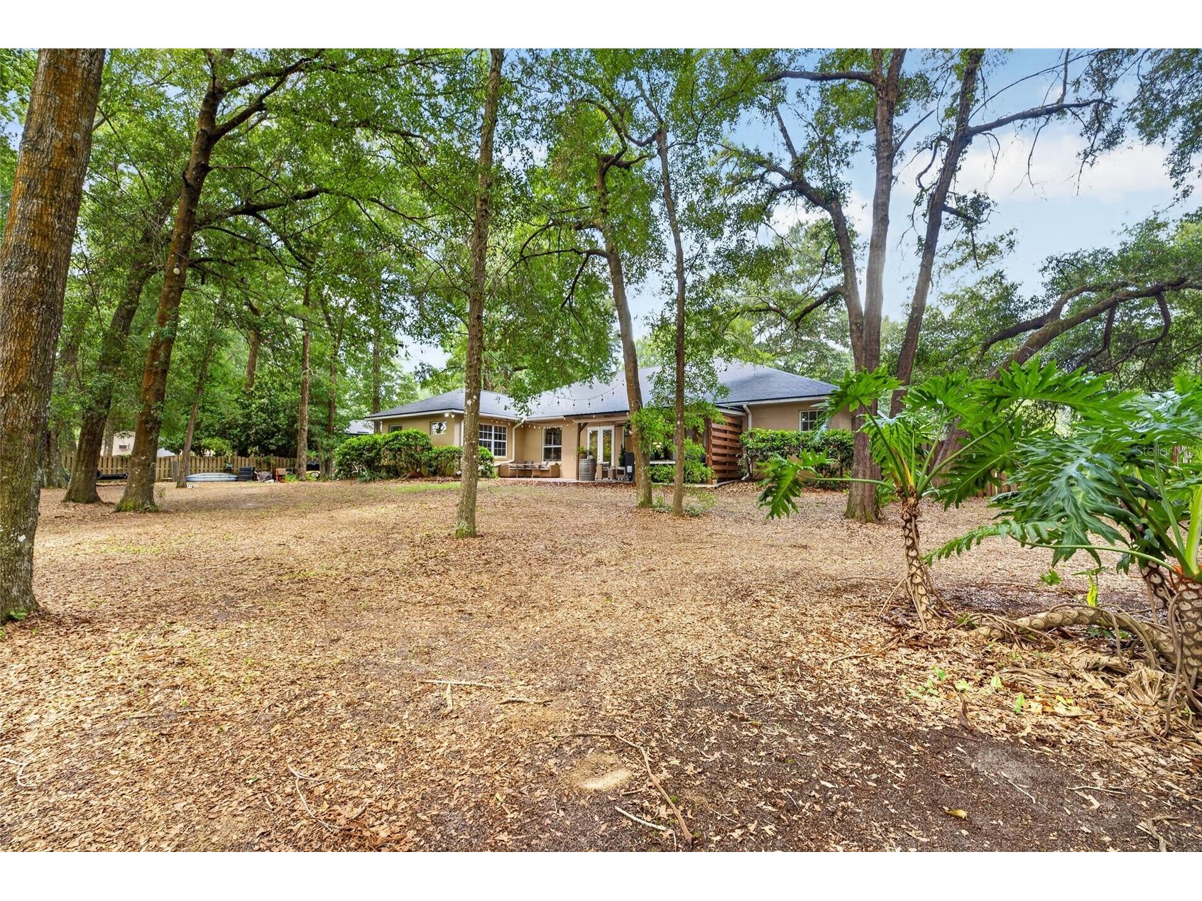4525 SE 48th Place Road Ocala FL 34480 OM725398 image43