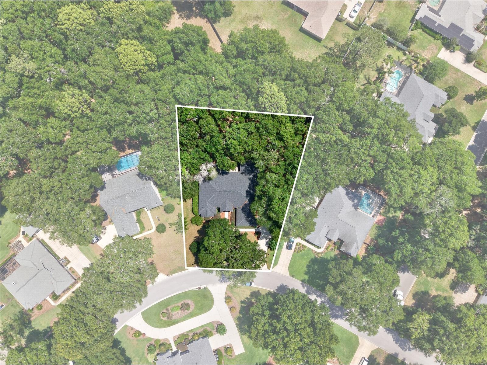 4525 SE 48th Place Road Ocala FL 34480 OM725398 image44